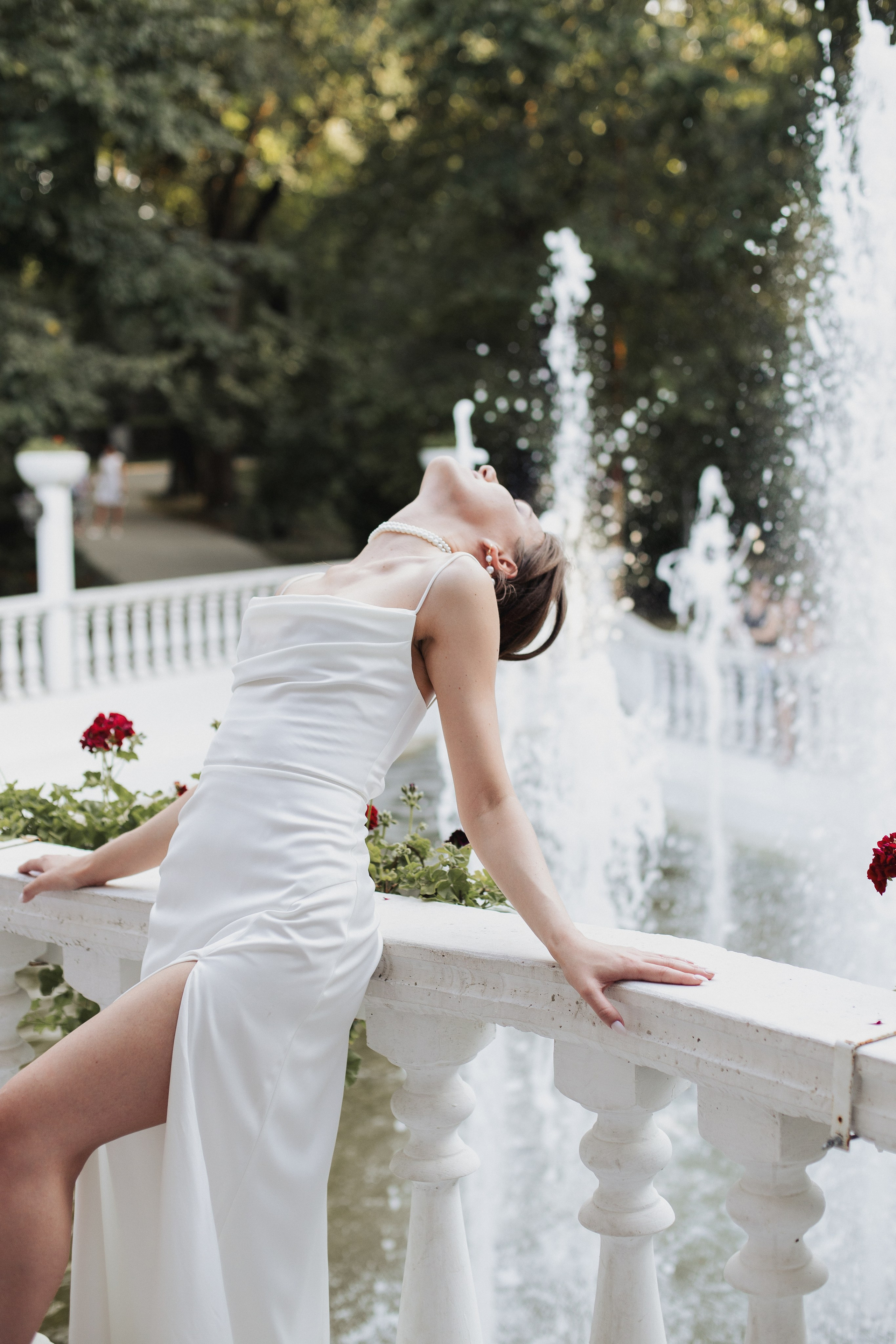3. Семейный, детский, женский, свадебный фотограф в Ростове-на-Дону Васильчикова Юлия