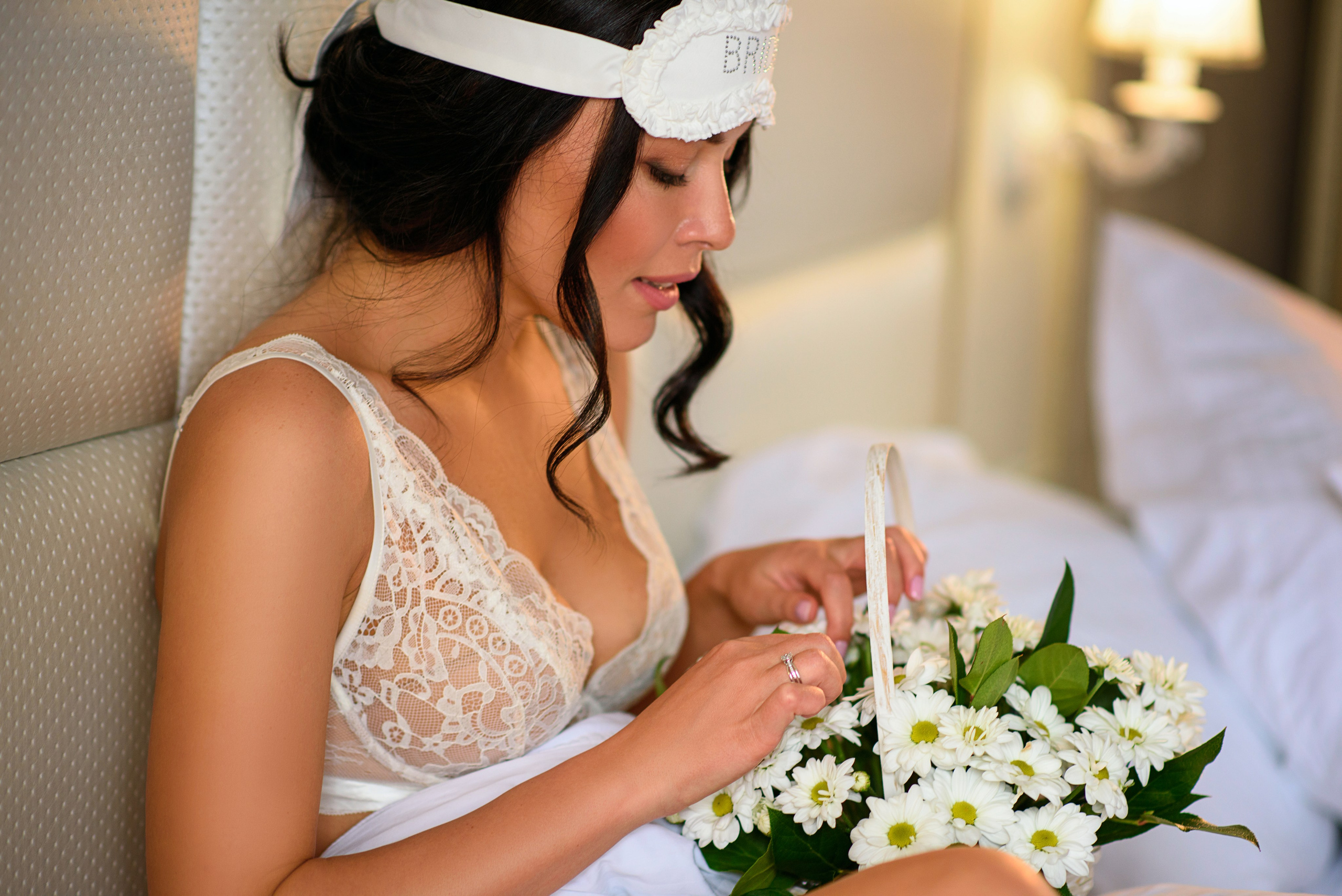 Свадебное. Фотограф Анна Кузьмина Ангарск, Иркутск