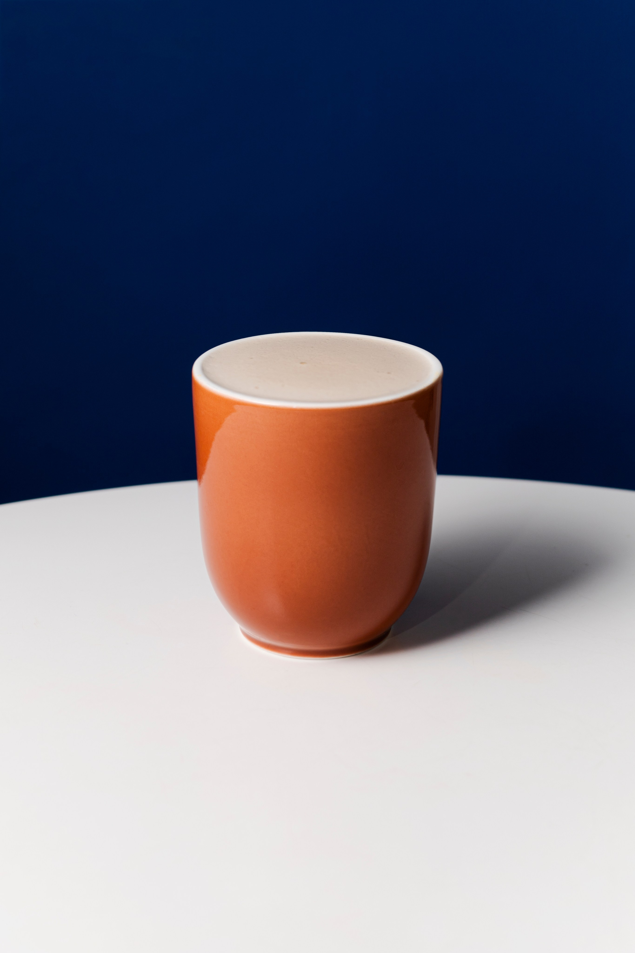 Yankee sierra. Катерина Аникеева | Фотограф | Екатеринбург