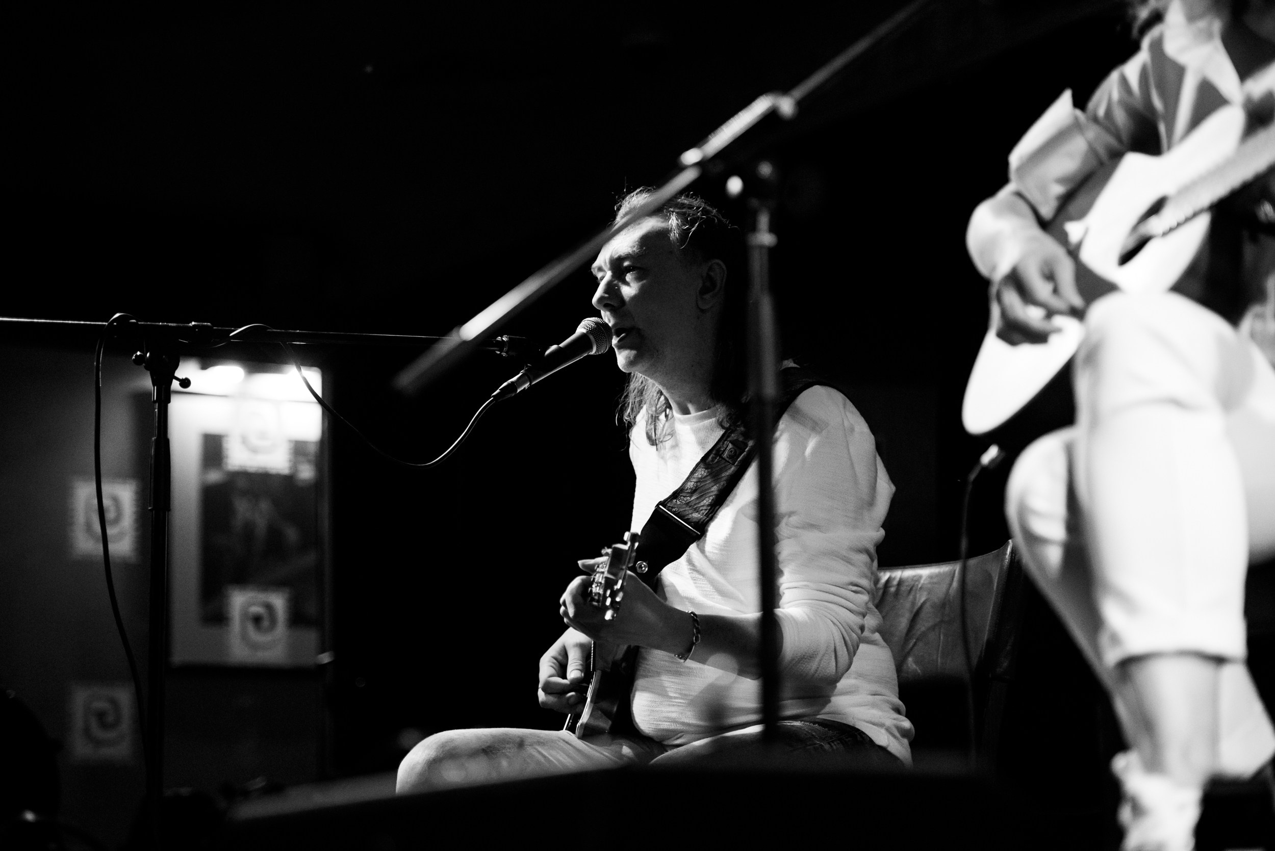 Певица Юта. Два концерта. Семейный Фотограф в Москве Ирина Хохлова