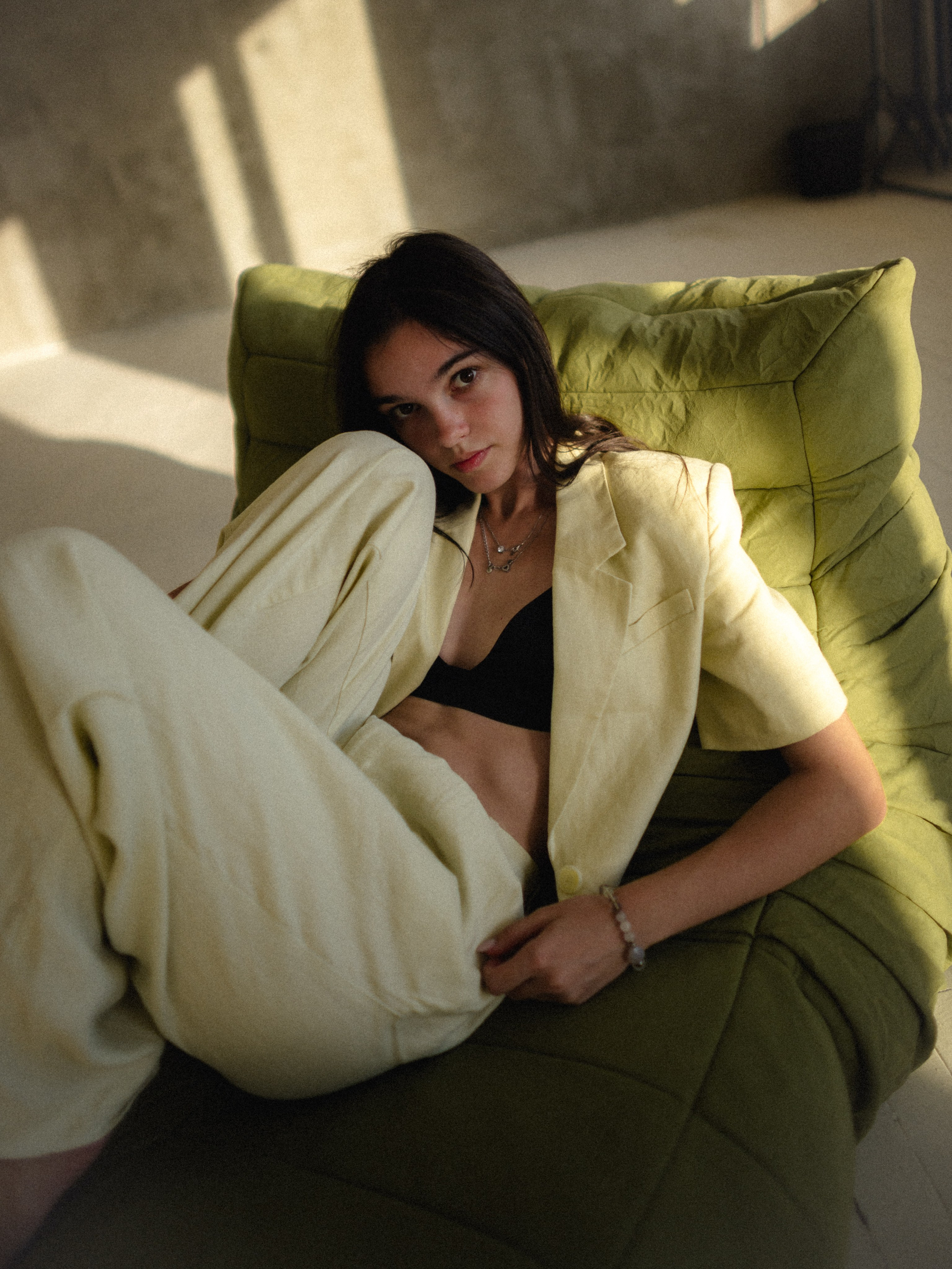 Соня. Катерина | Женский фотограф|Белгород