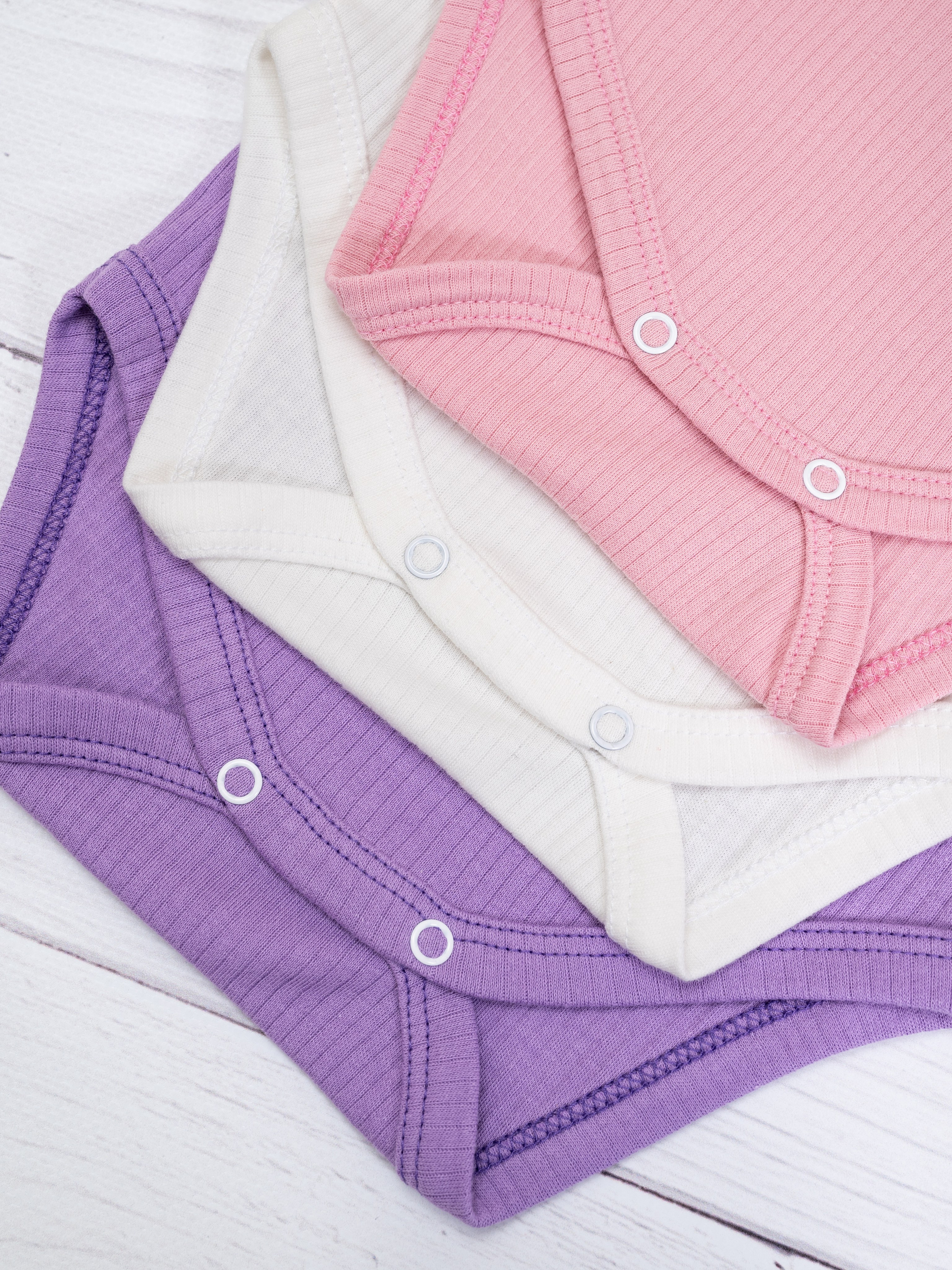 Боди детские. Предметный фотограф, фото для маркетплейсов Пятигорск, КМВ