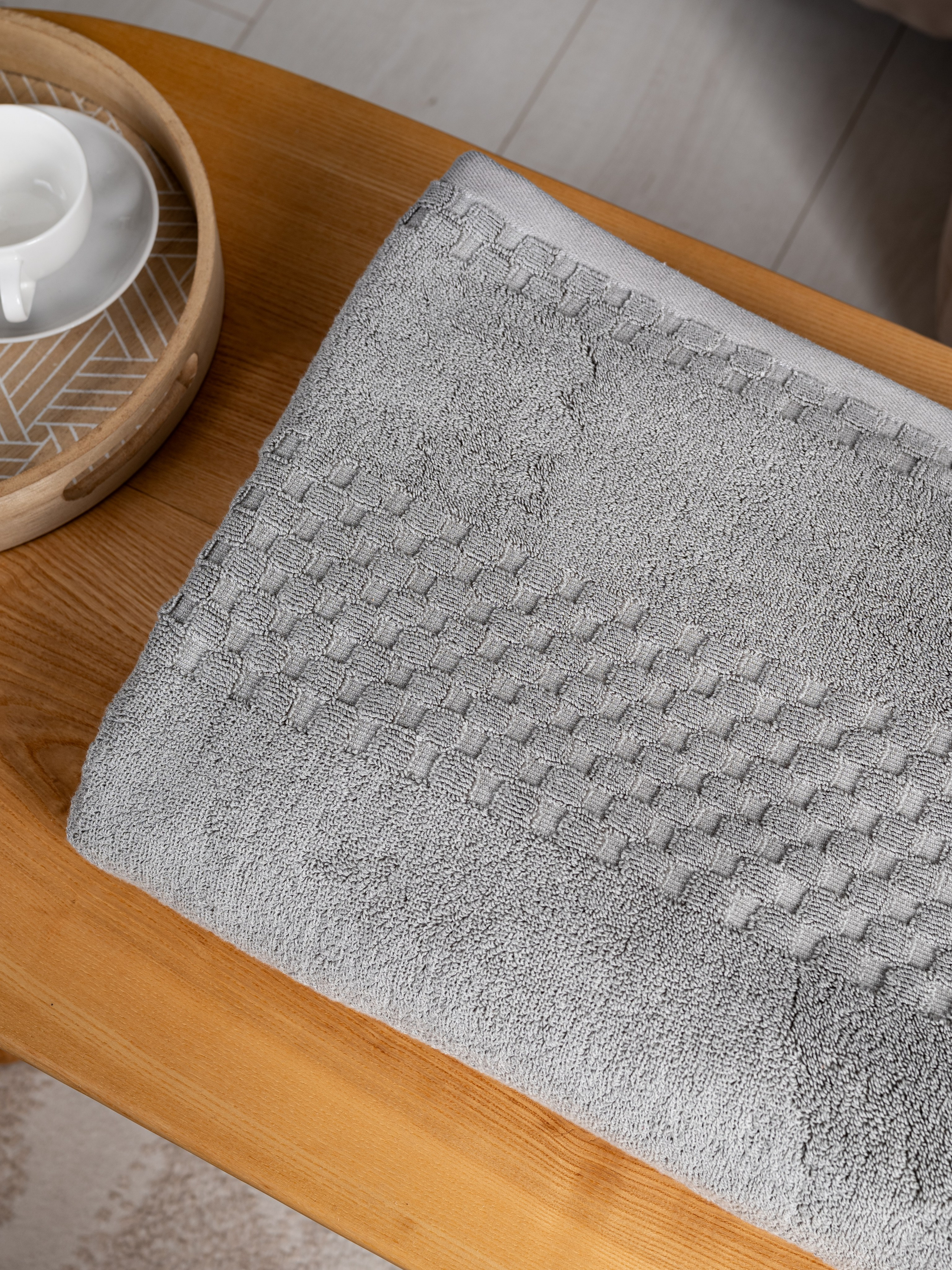 Полотенца. Предметный фотограф, фото для маркетплейсов Пятигорск, КМВ