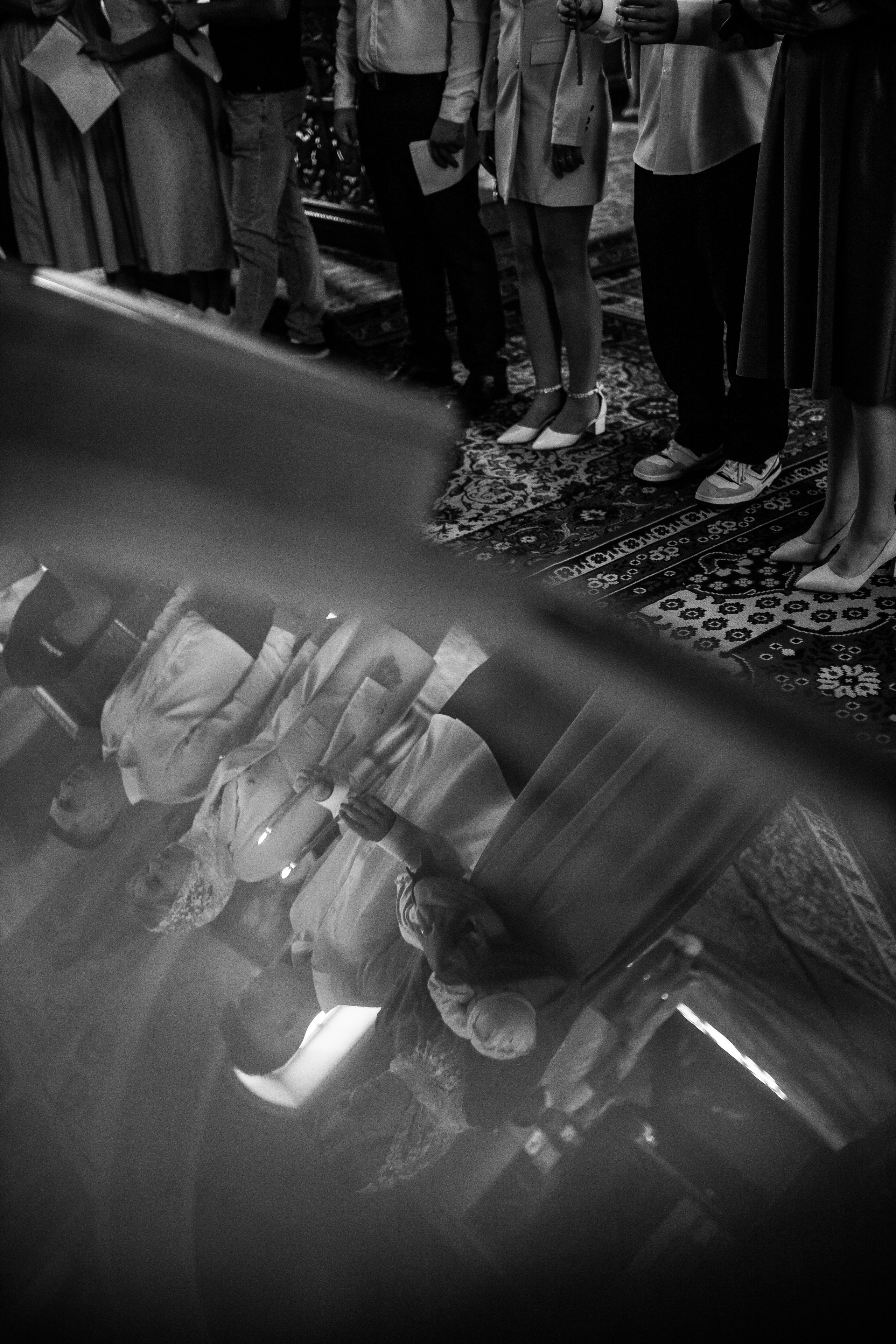 Кристина. Семейный фотограф Губкин/Старый Оскол