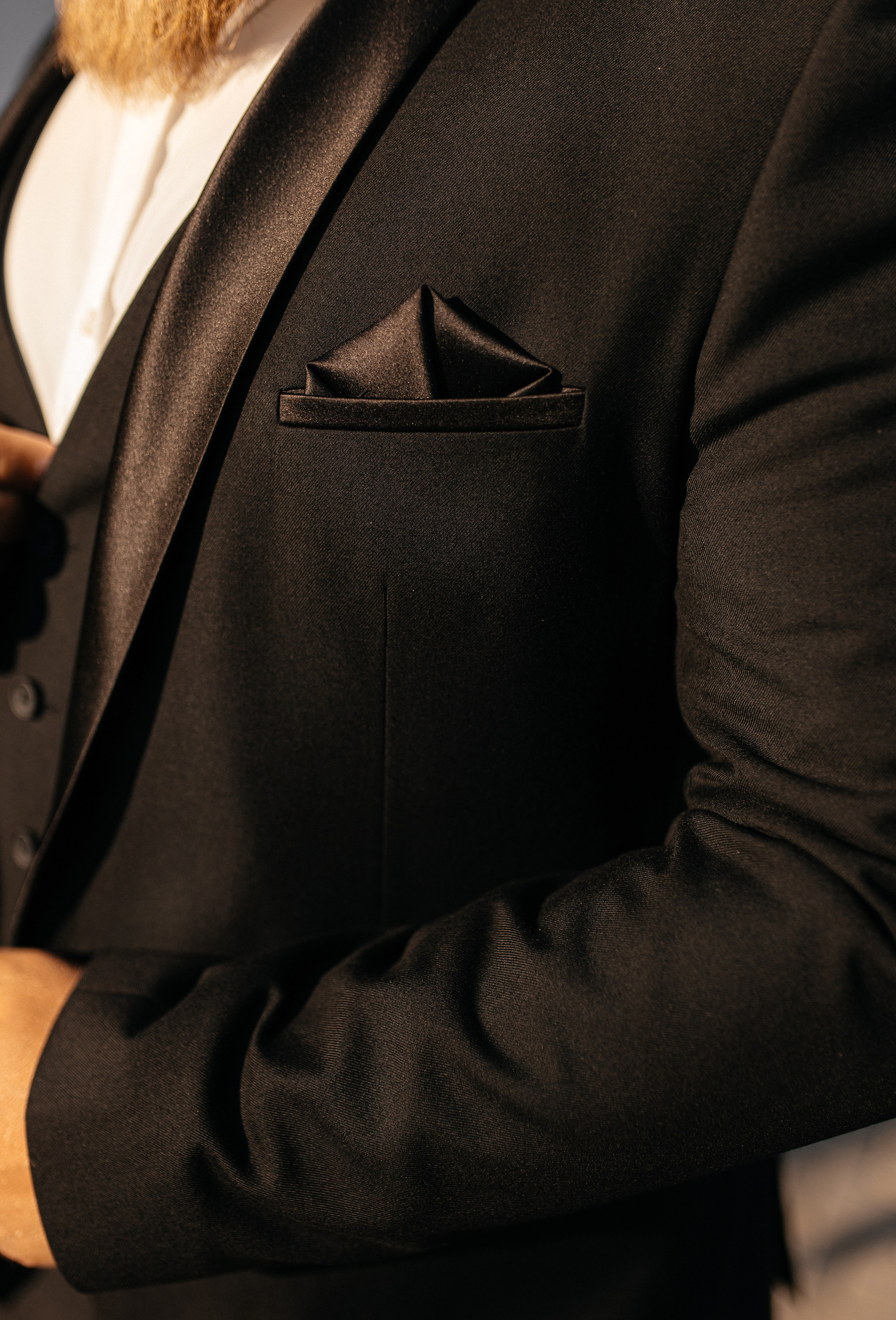 Анна и Дмитрий. Семейный фотограф Губкин/Старый Оскол