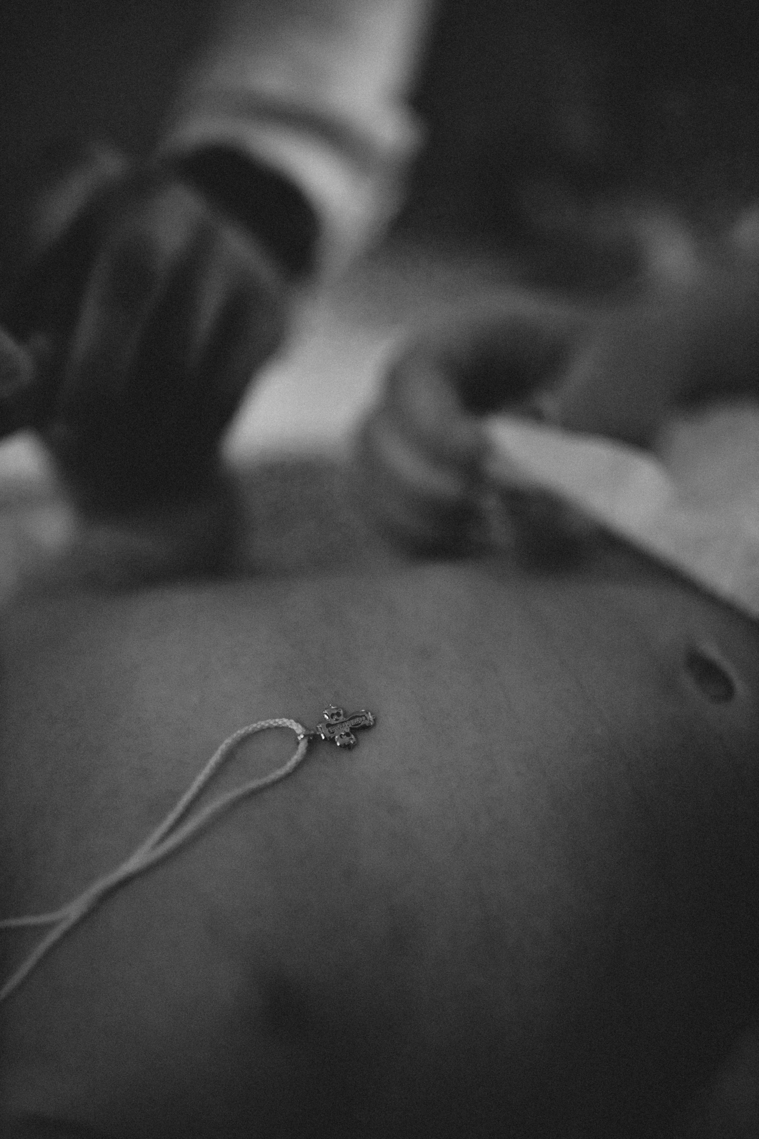 Тимофей. Семейный фотограф Губкин/Старый Оскол