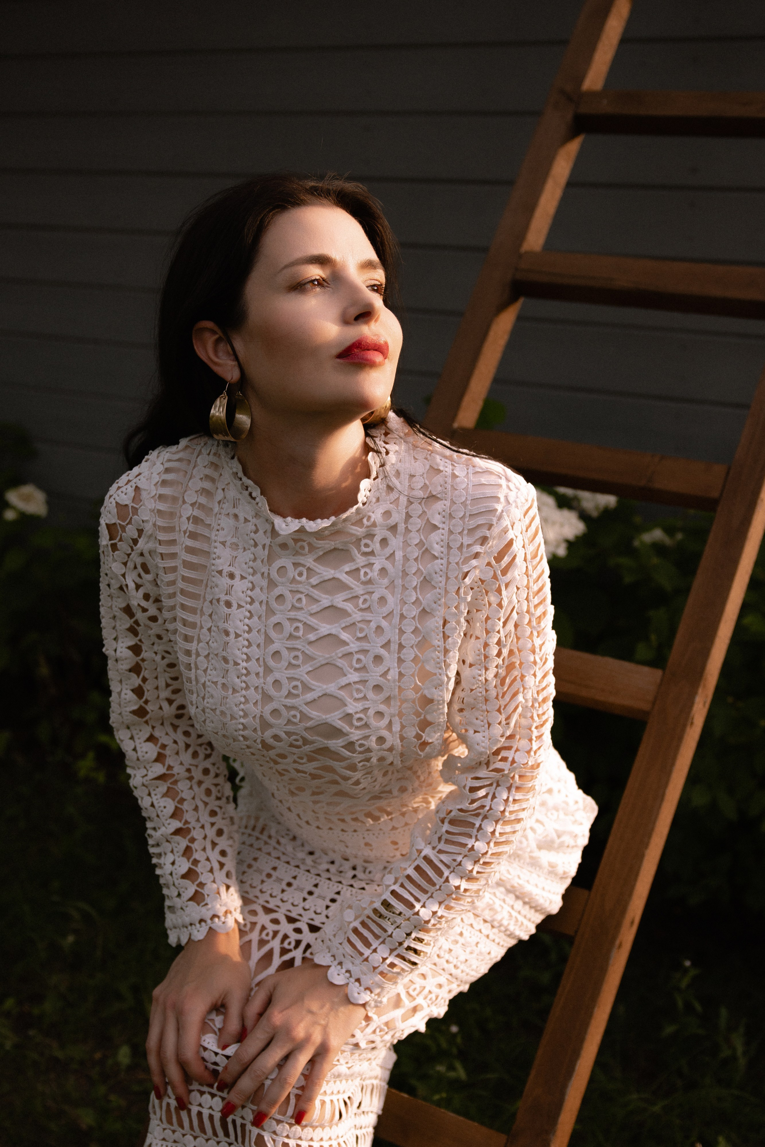 Подружки. Семейный фотограф Губкин/Старый Оскол