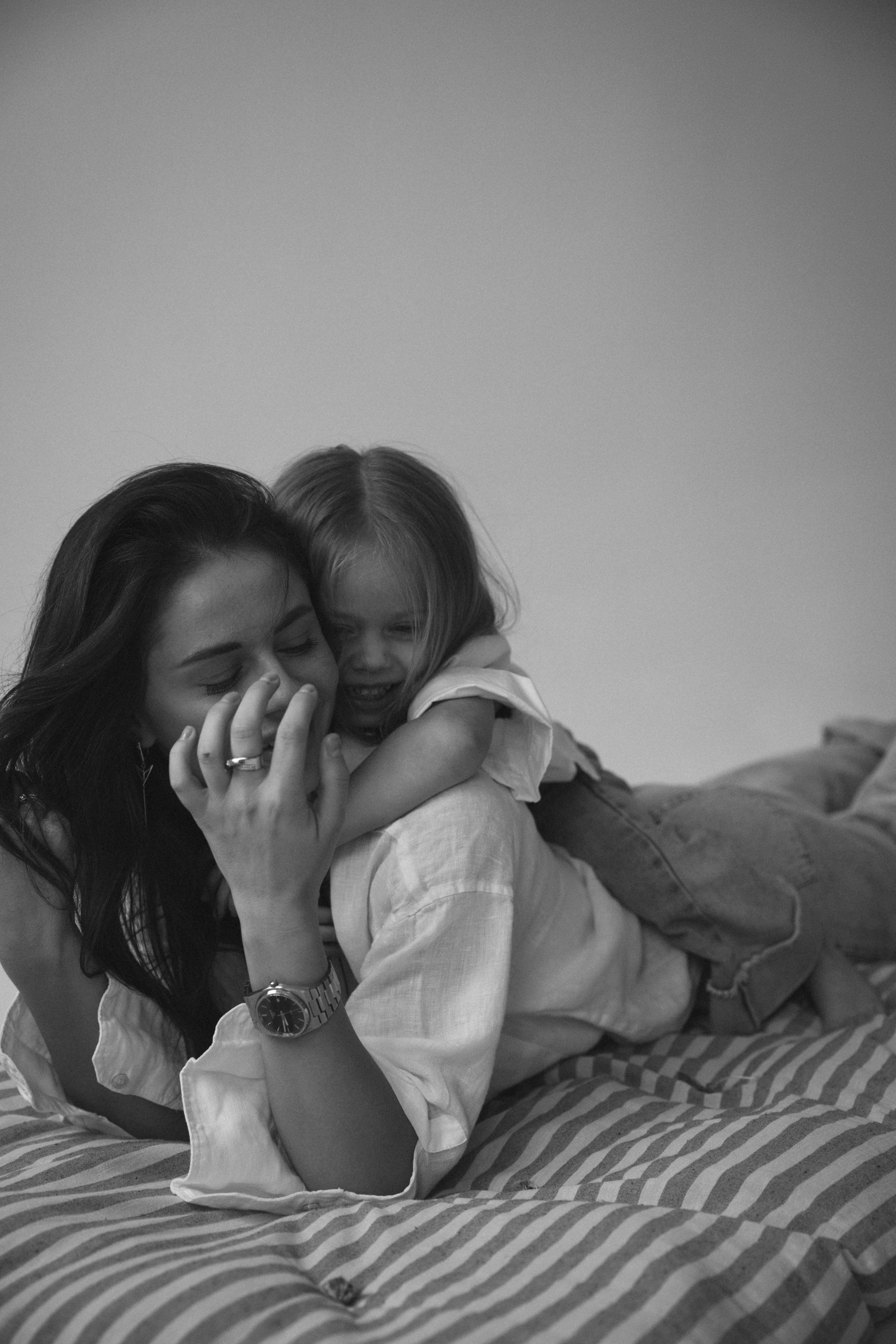 Ариана. Семейный фотограф Губкин/Старый Оскол