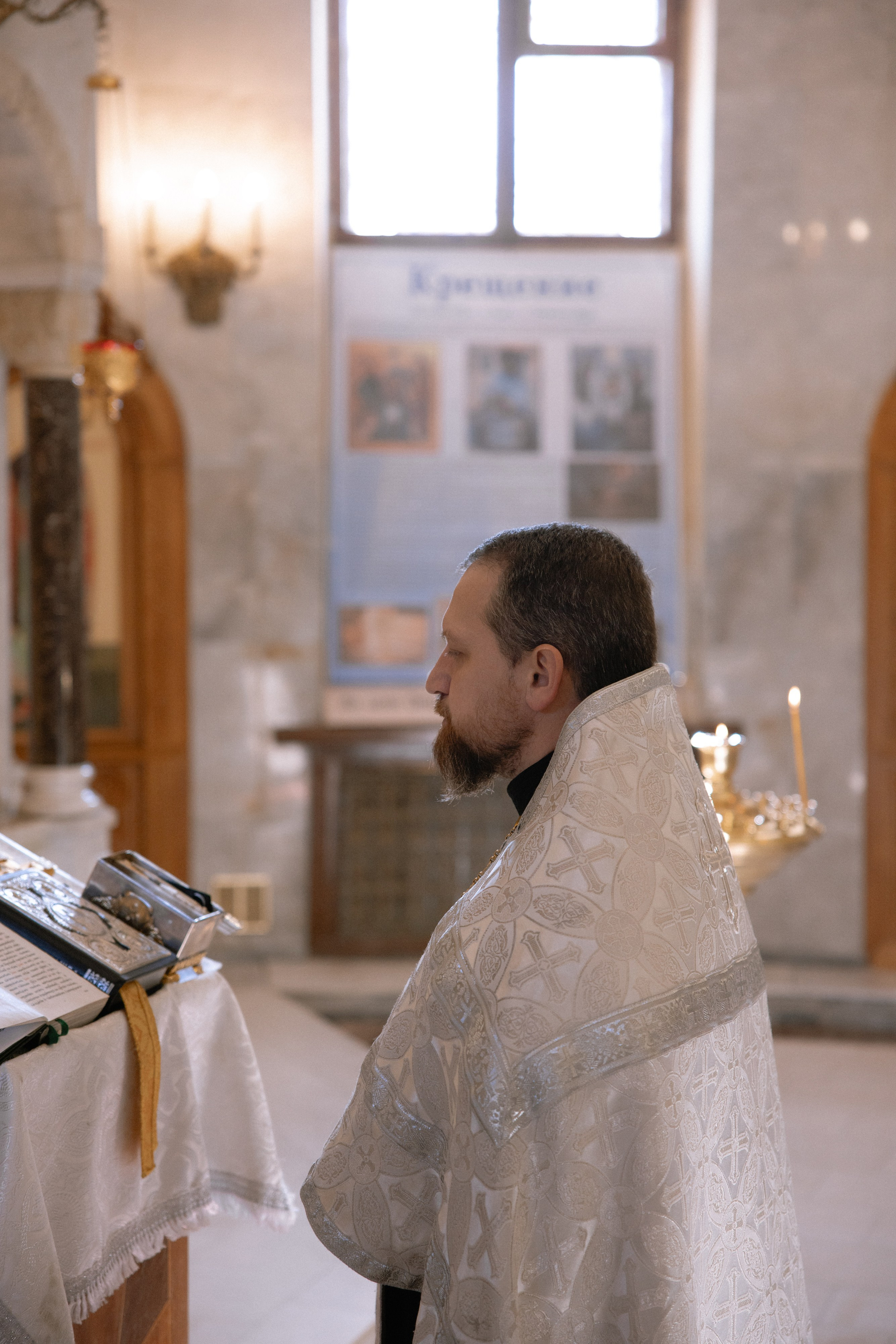 Полина. Семейный фотограф Губкин/Старый Оскол