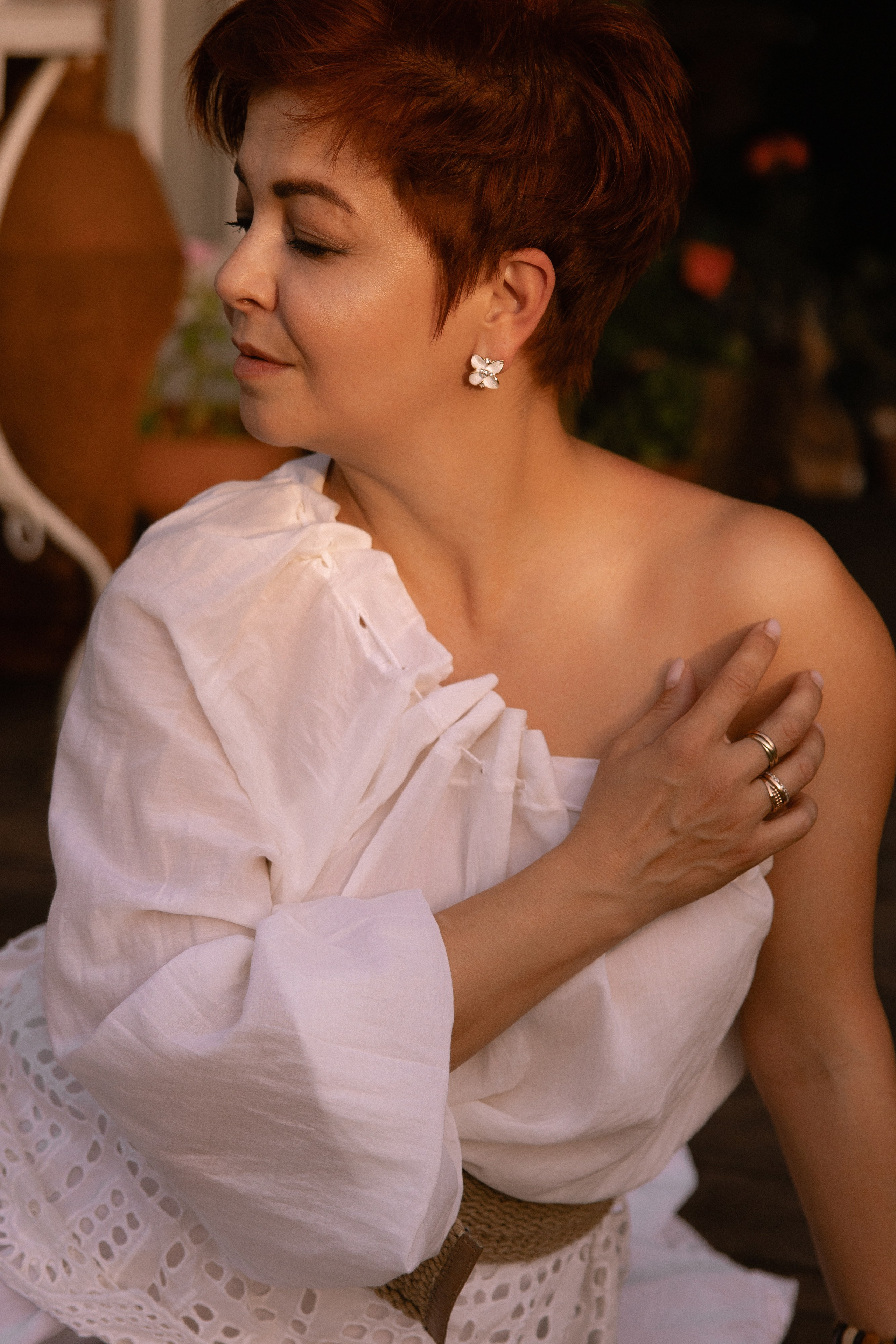 Подружки. Семейный фотограф Губкин/Старый Оскол