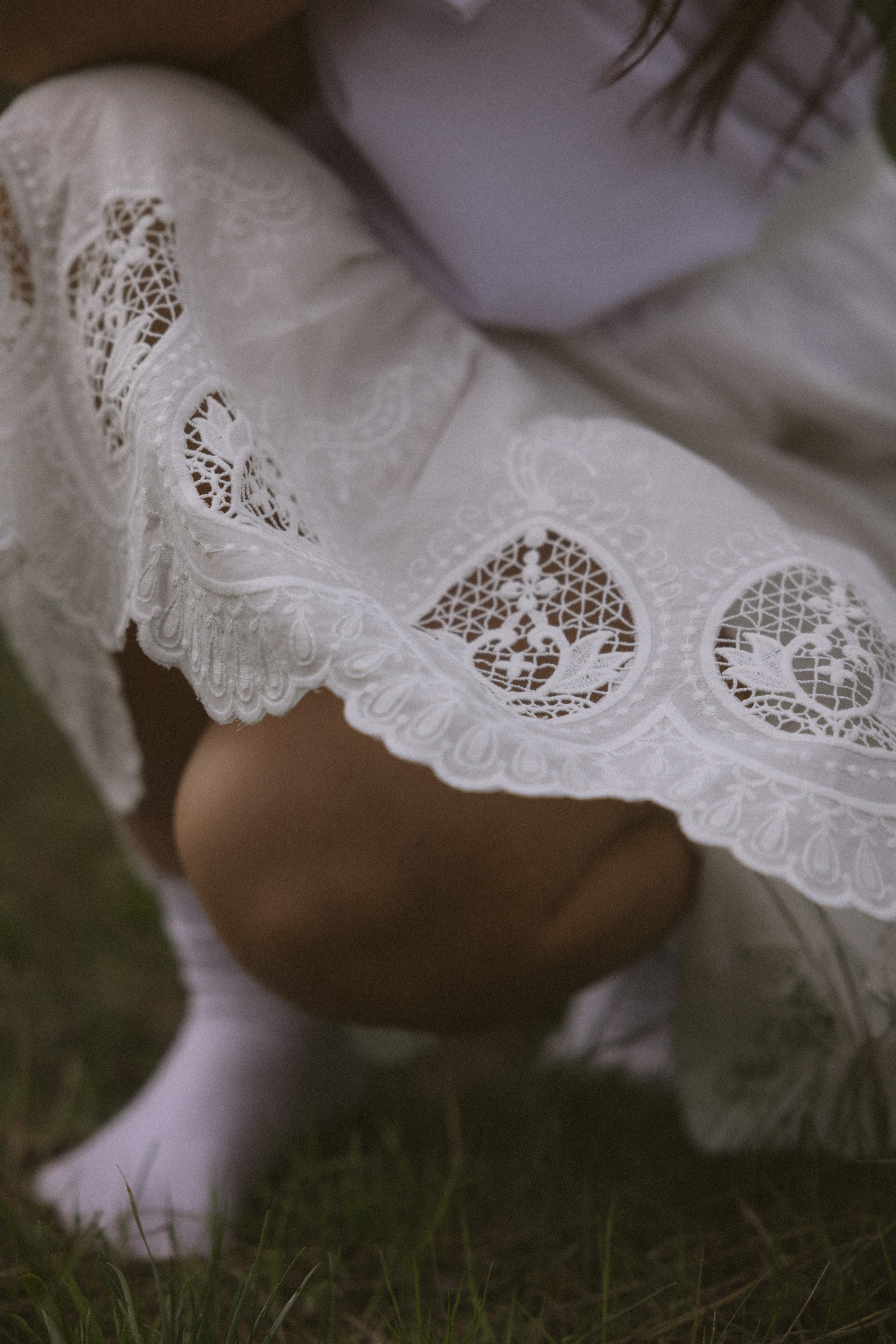 Наташа. Семейный фотограф Губкин/Старый Оскол