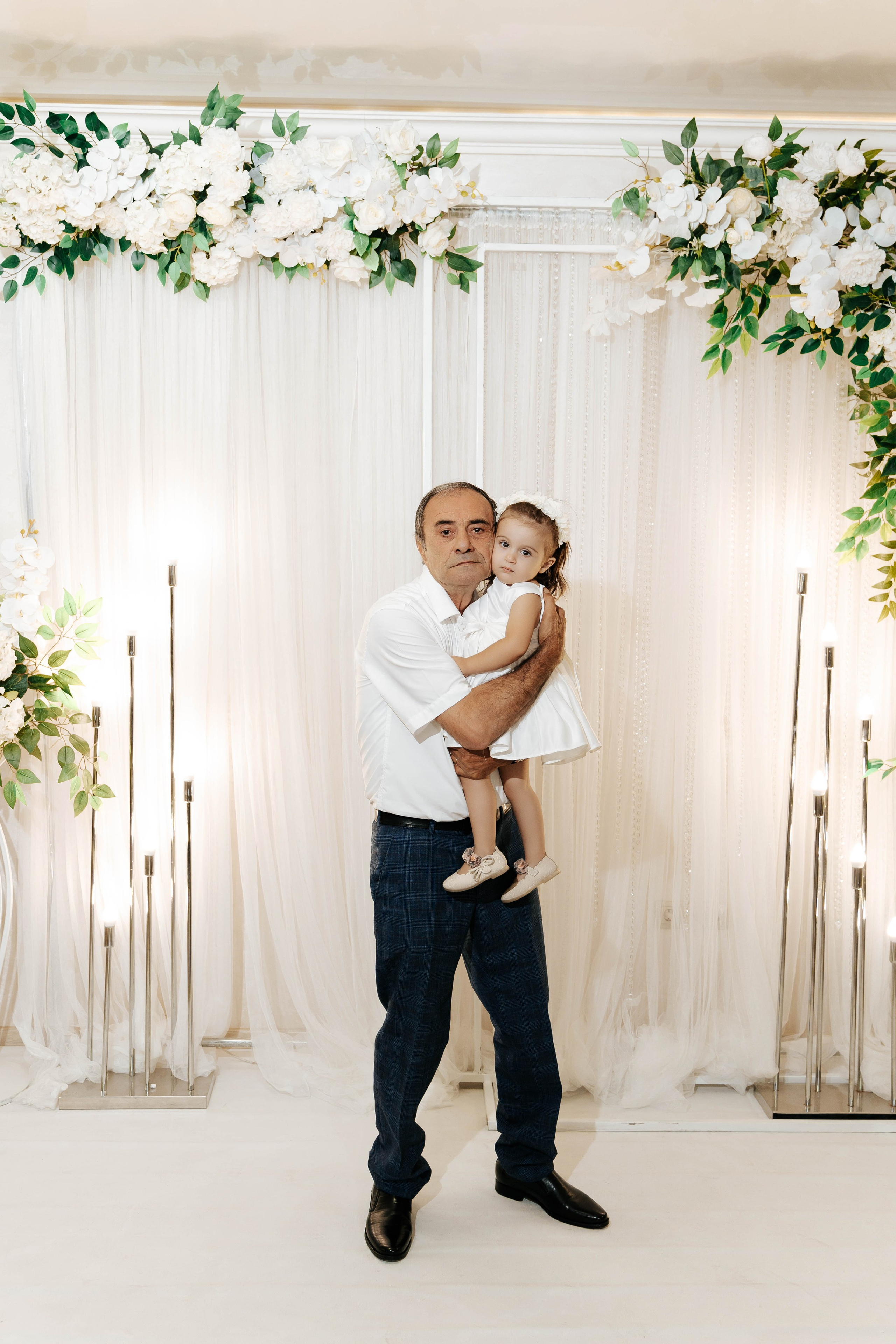 Sergey & Tatiana. Свадебный фотограф в Воронеже Самохина Екатерина