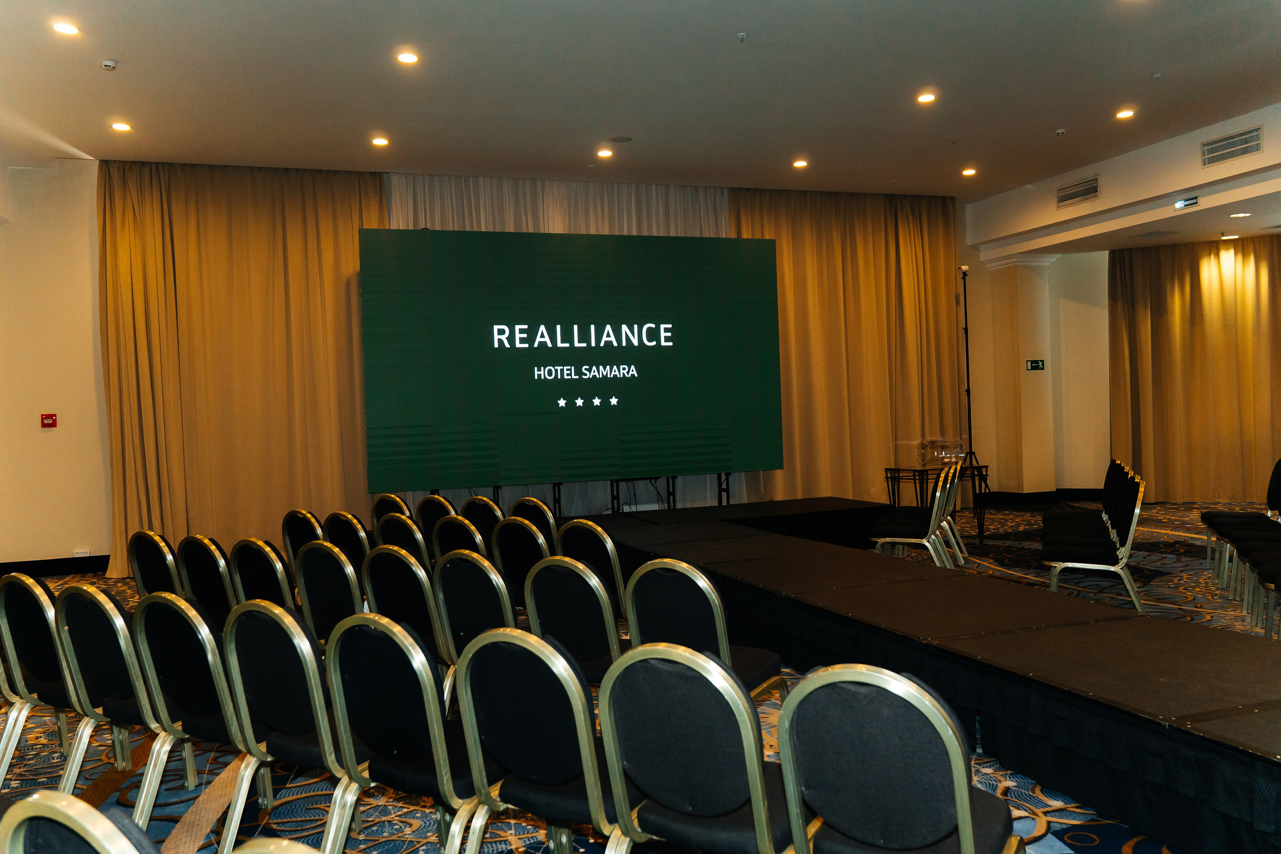 Свадьба на высоте. Тренды 2024. Профессиональный фотограф в Самаре Анна Конзаева