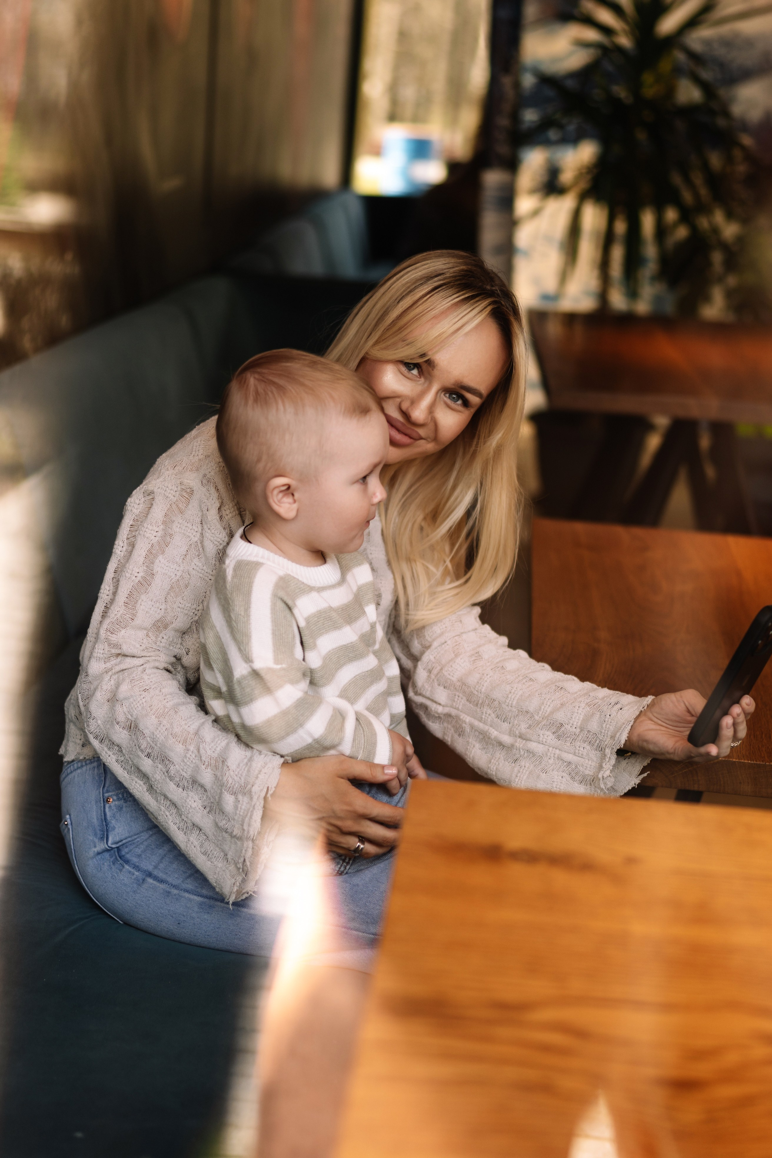 Ksenia | Vadim. Https://instagram.com/ana.stasia.n