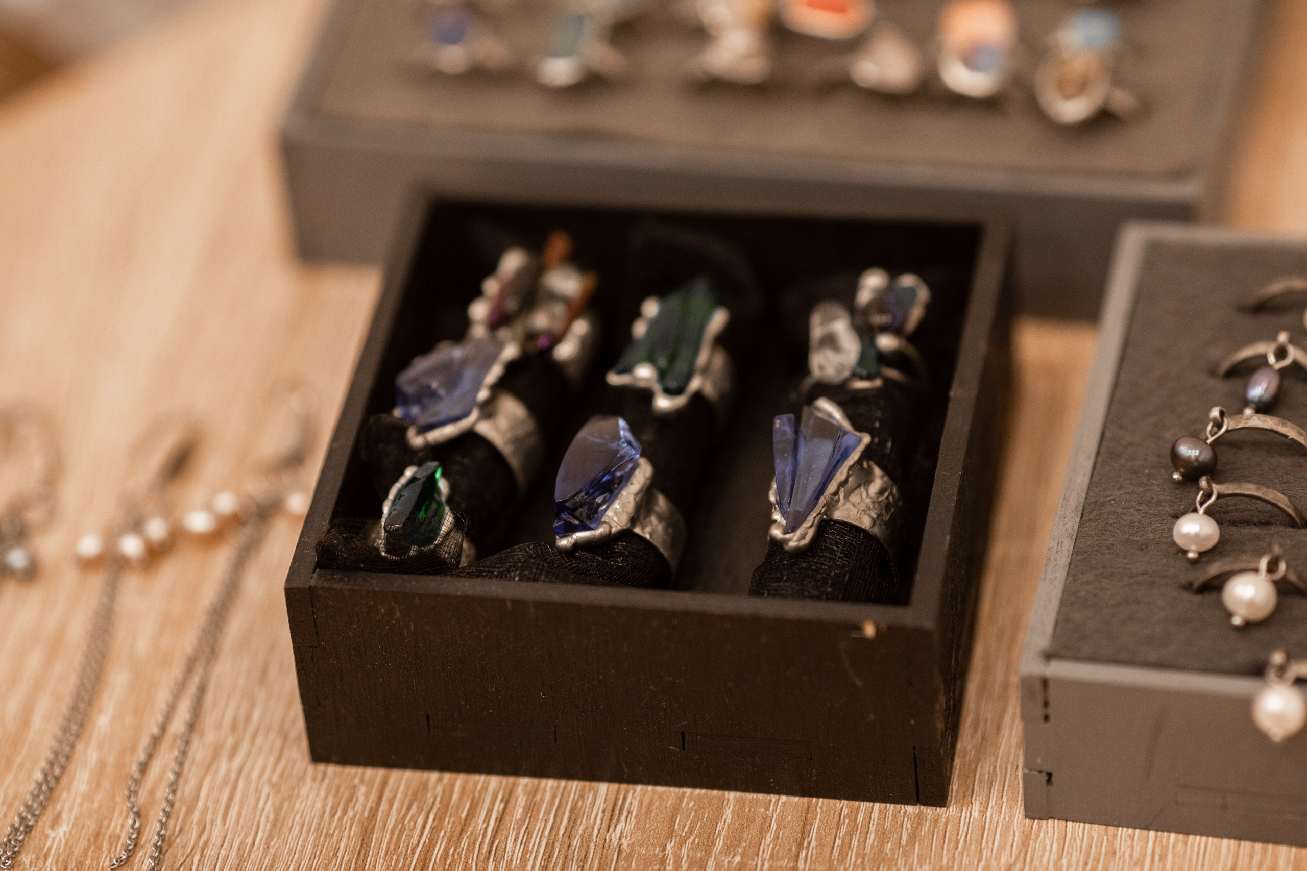 Репортажная / концертная съемка. Главная