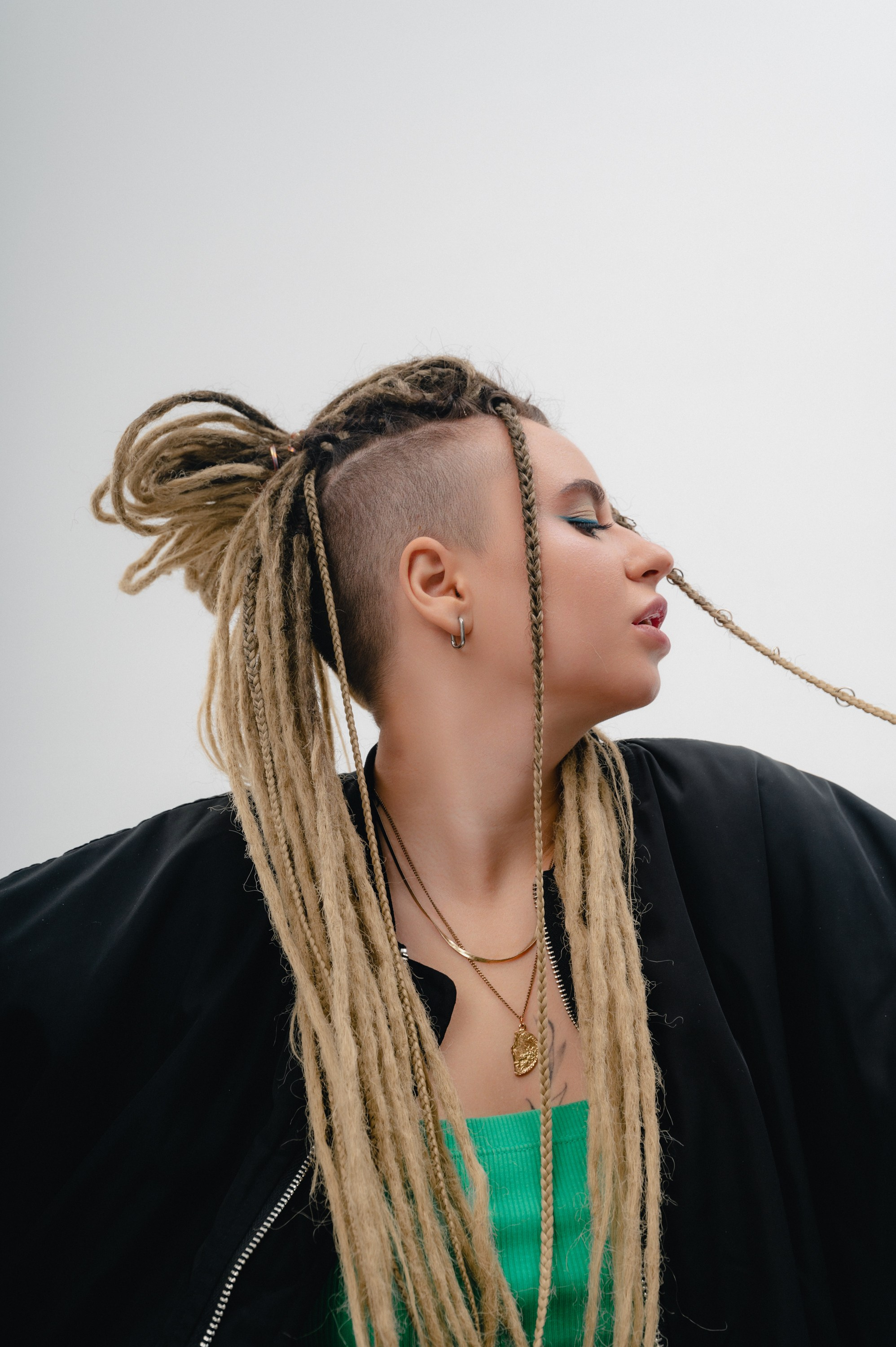 Каталожная съемка. Коммерческий фотограф в Казани Ксения Добролюбова