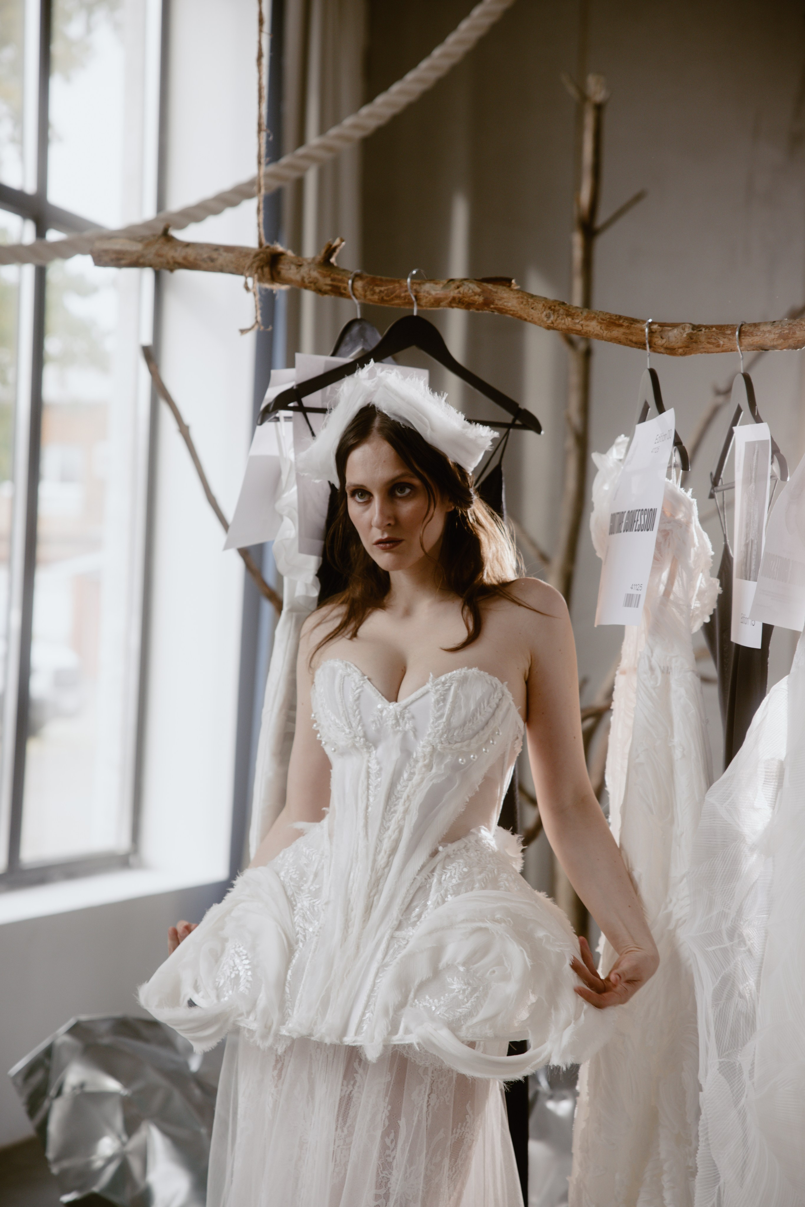 Лебедушка. Свадебный фотограф / Reels Нижний Новгород Татьяна Красильникова