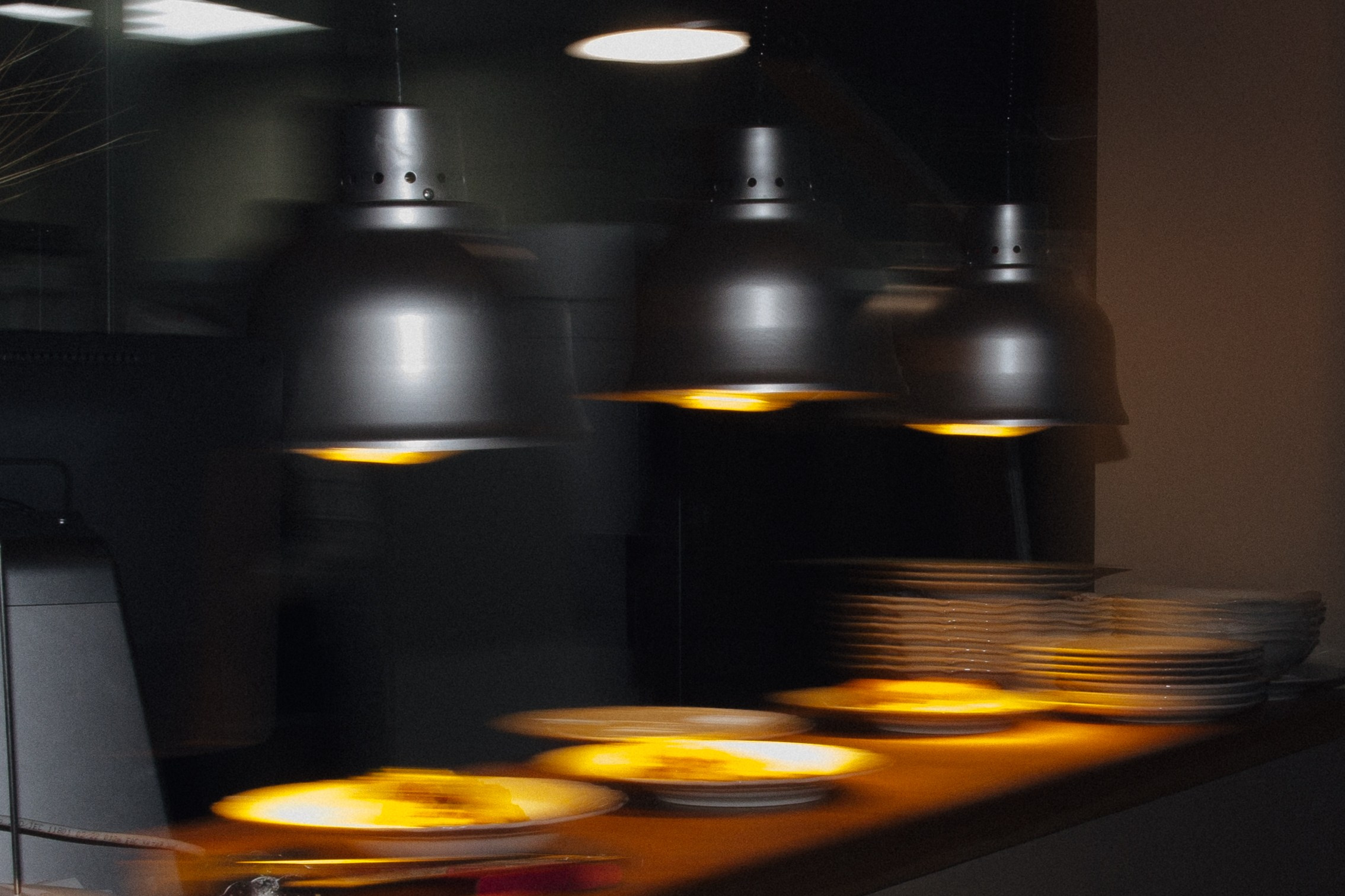 «Sentori» (презентация меню). Свадебные фотографы в г. Сургут Маркова Наталья и Замахина Елена