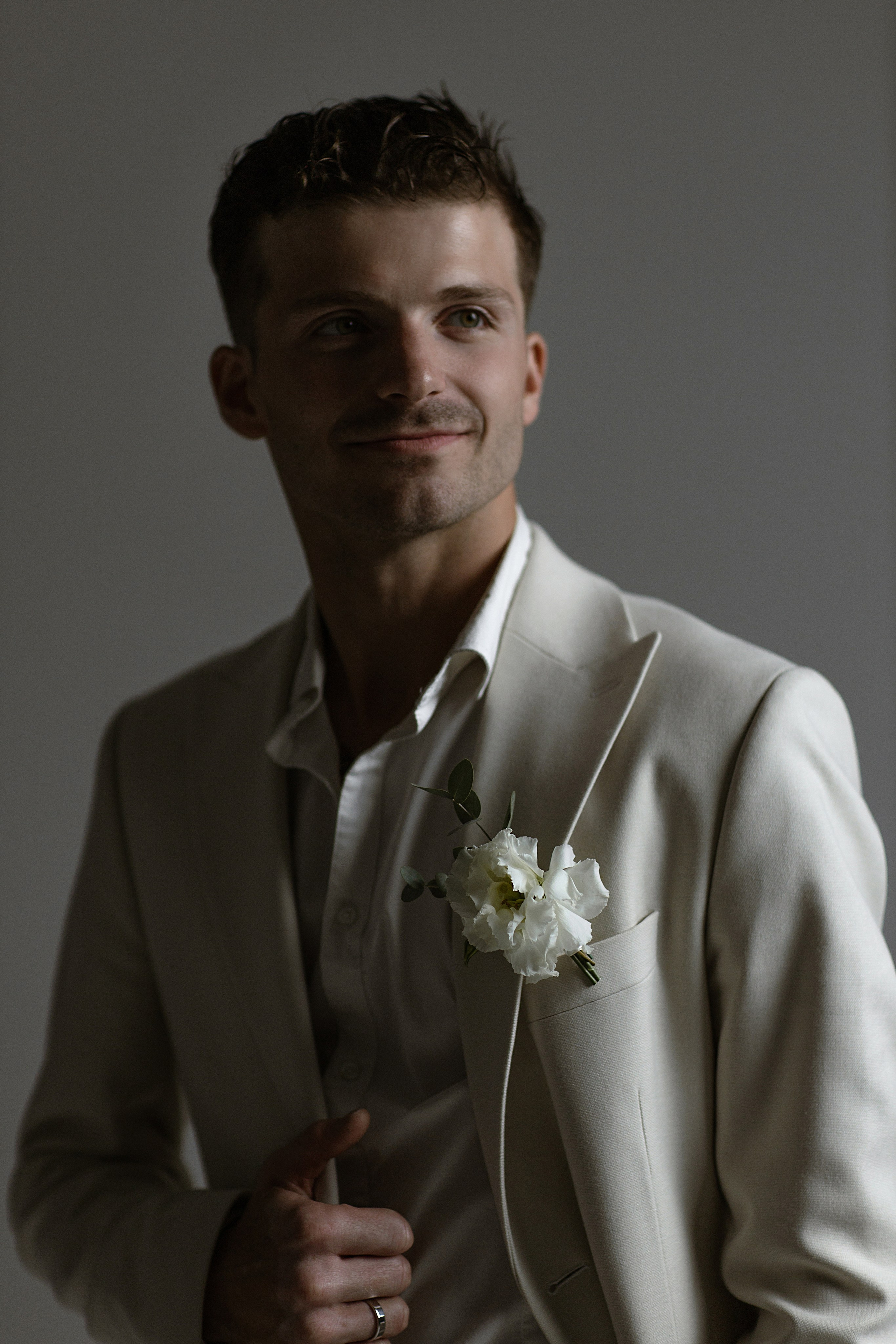 Исропил и Анна. Свадебные фотографы в г. Сургут Маркова Наталья и Замахина Елена