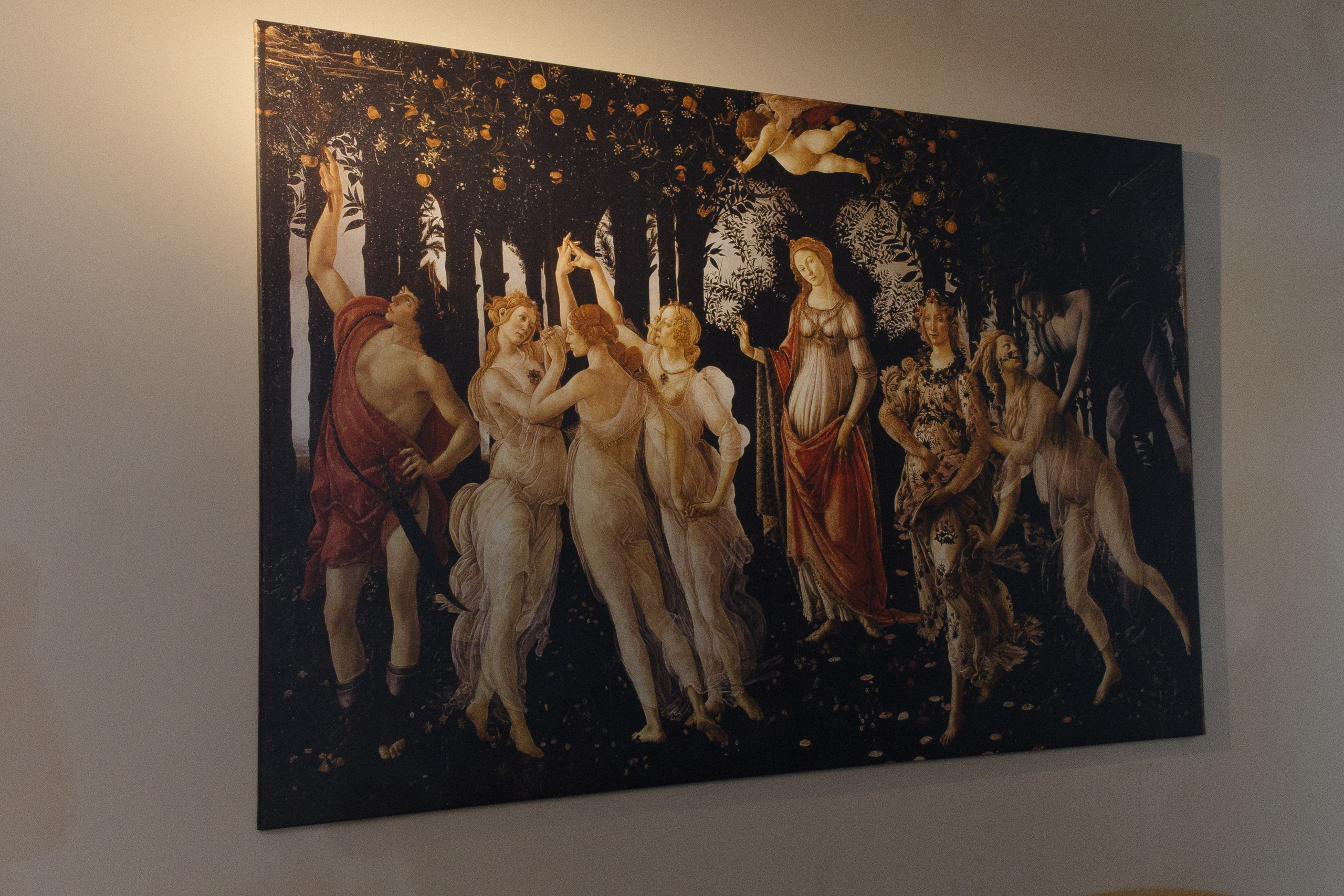 «Sentori» (презентация меню). Свадебные фотографы в г. Сургут Маркова Наталья и Замахина Елена