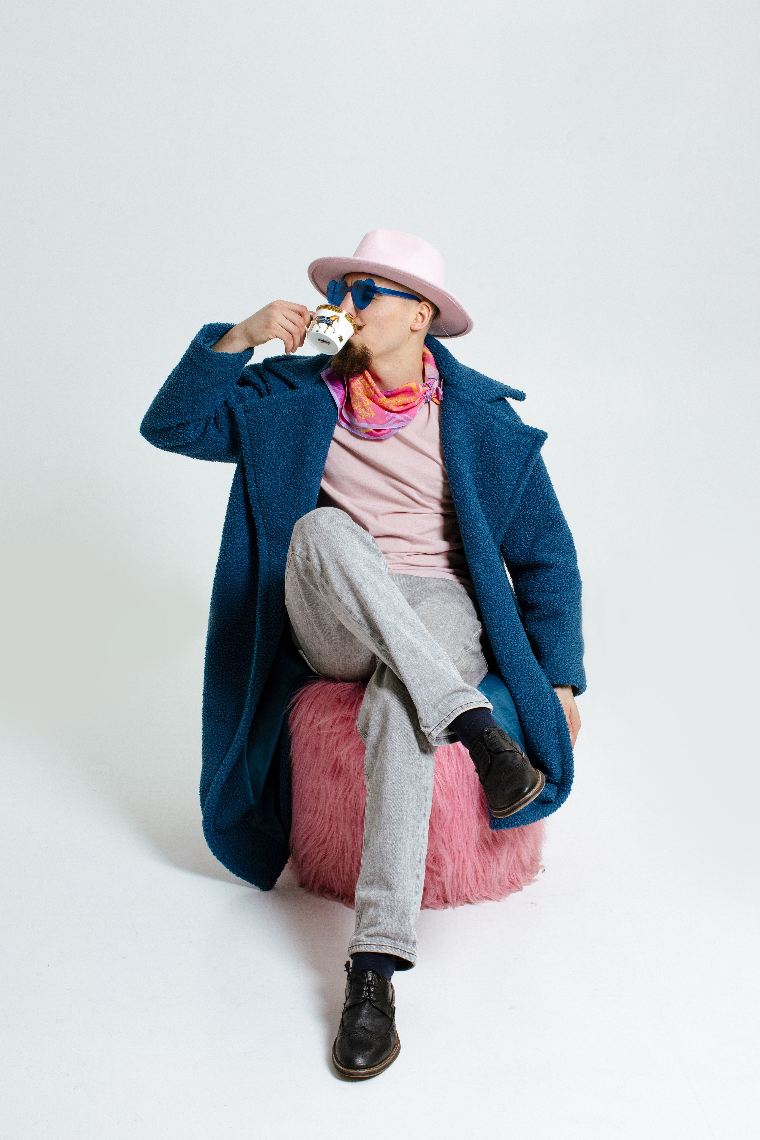 Артур. Свадебные фотографы в г. Сургут Маркова Наталья и Замахина Елена