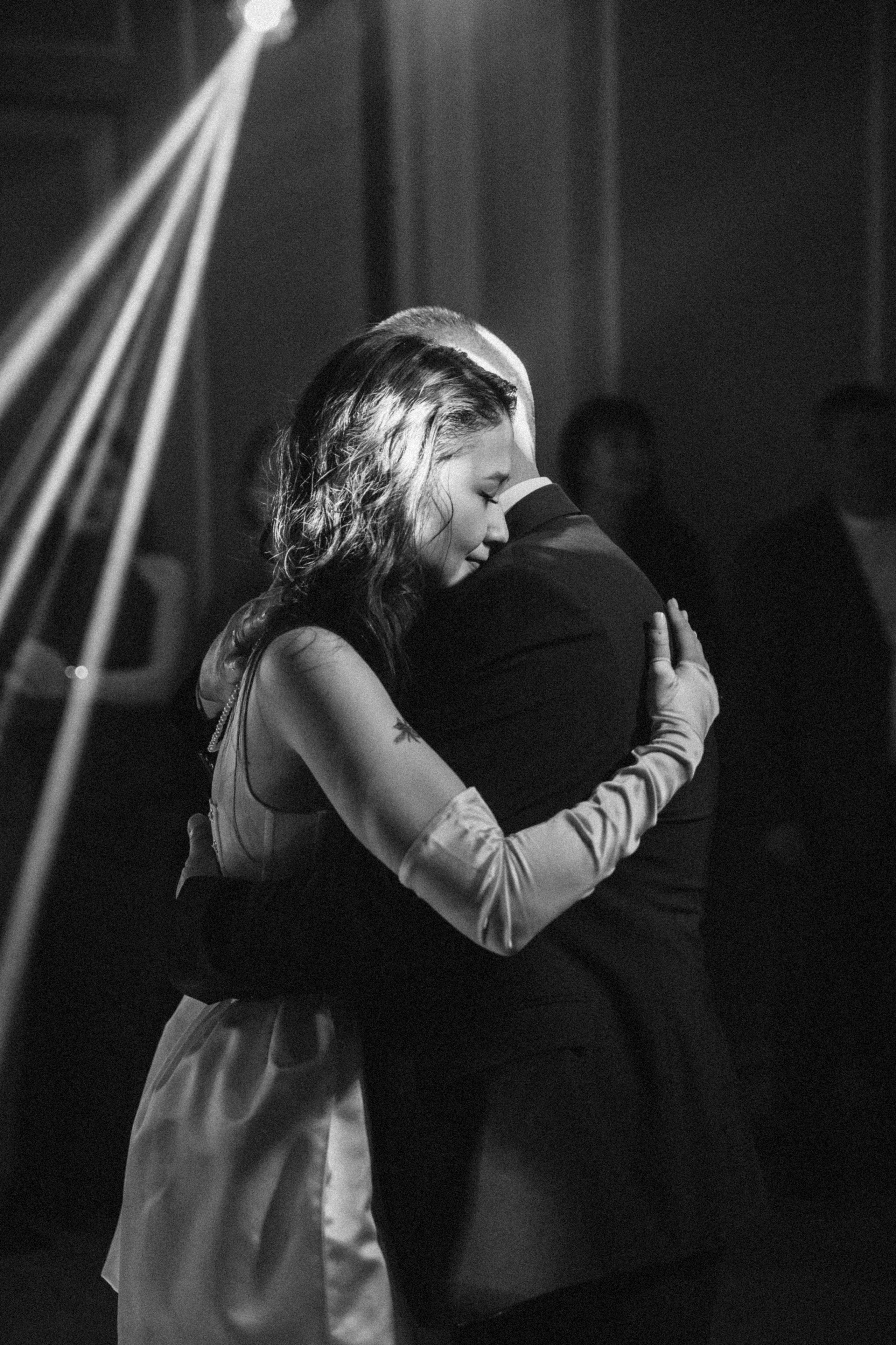 Игорь и Аида. Свадебные фотографы в г. Сургут Маркова Наталья и Замахина Елена