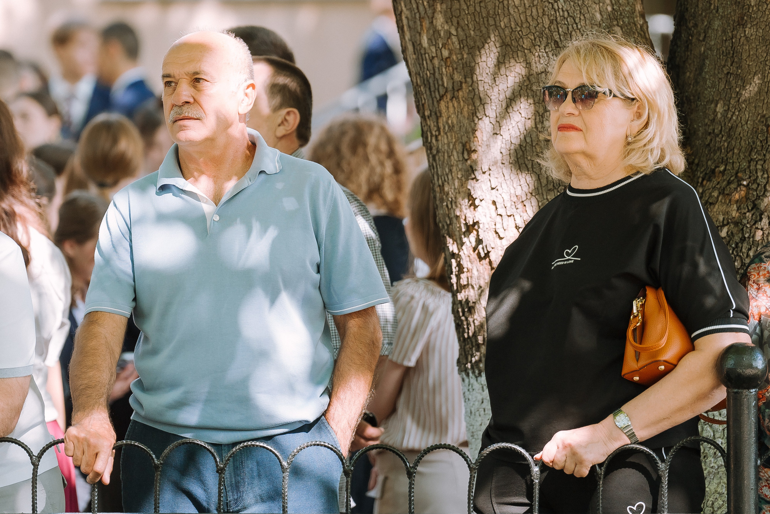 11 класс школа «Личность». Выпускные альбомы Натальи Бутко: Новороссийск, Анапа, Геленджик