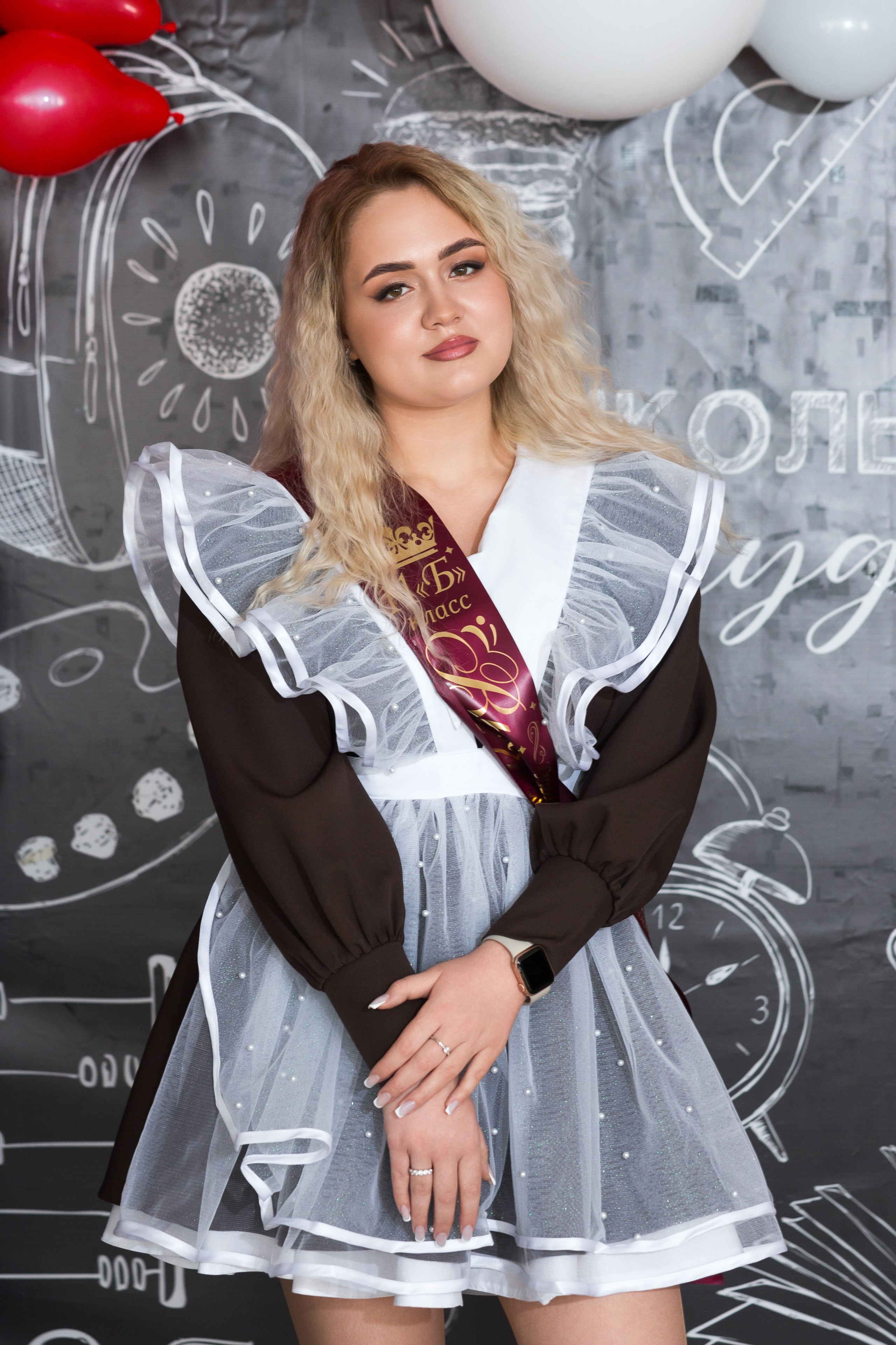 ФОТОСЕССИЯ С РОДИТЕЛЯМИ «ПОСЛЕДНИЙ ЗВОНОК — 2025» 9 ШКОЛА Г.МЦЕНСК. Профессиональный фотограф в Мценске и Орловской области