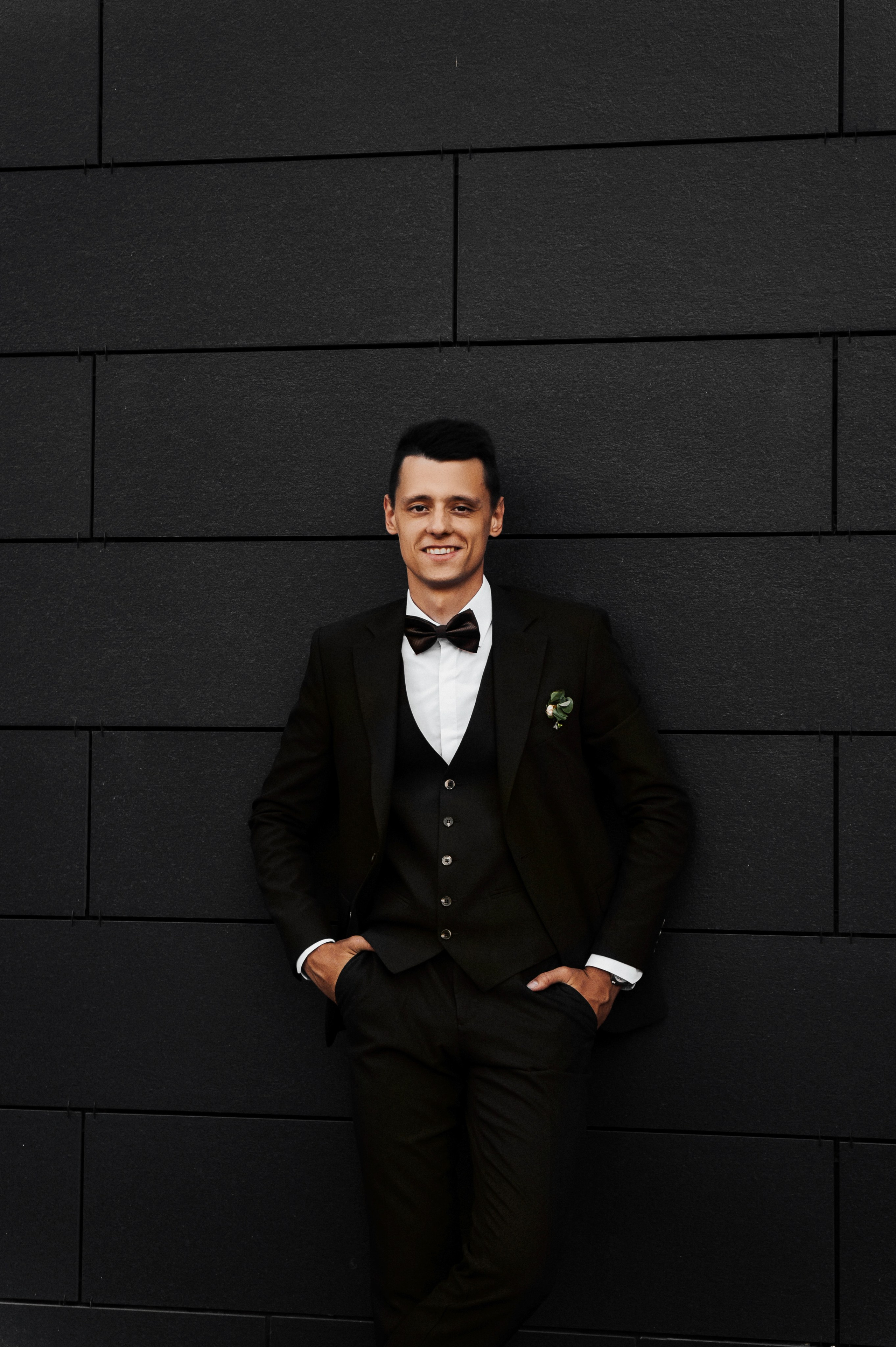 Света и Даня. Фотограф, контент-фотограф Екатеринбург и Новоуральск Екатерина Гусева