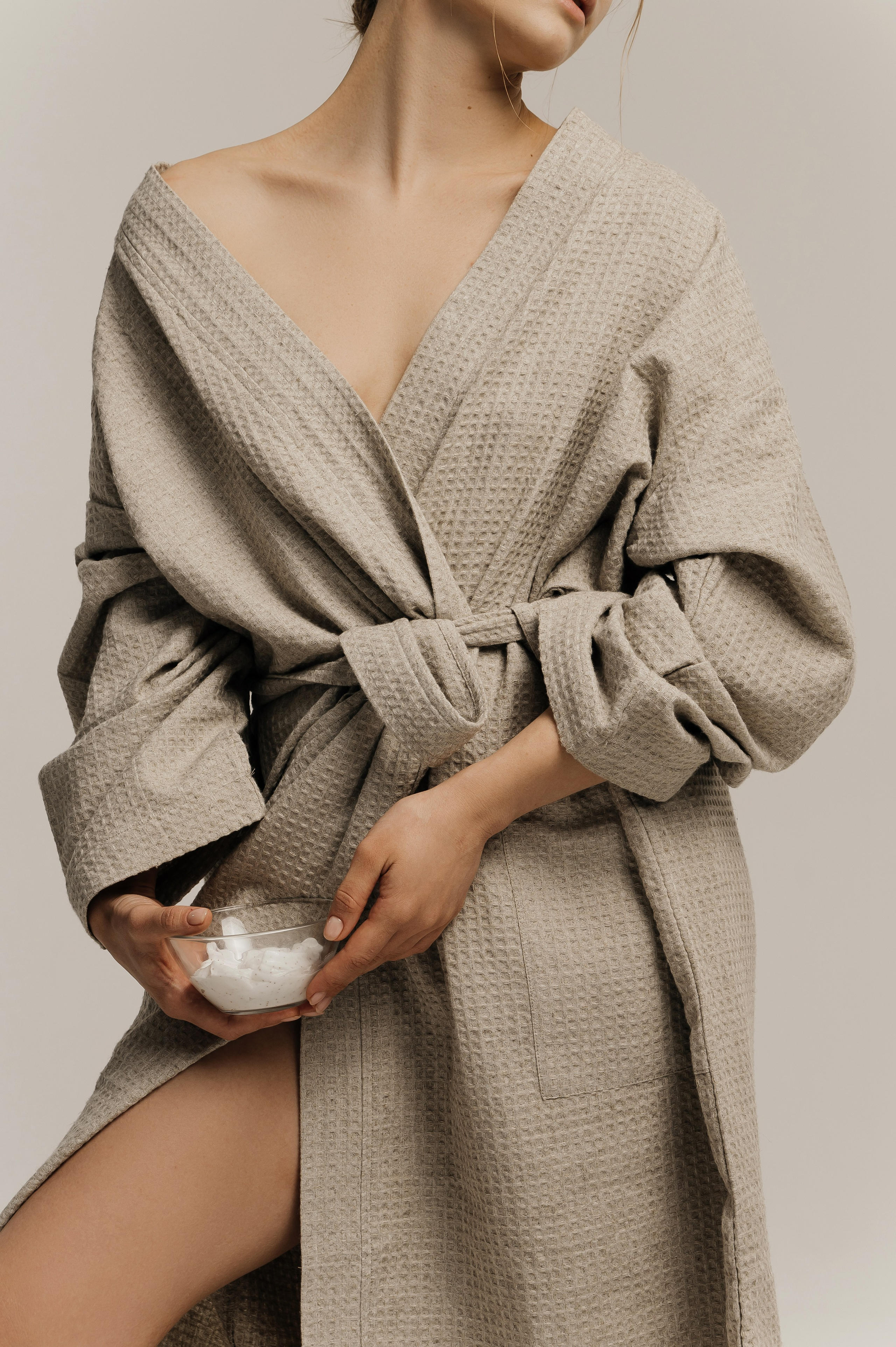 Коммерческие кейсы. Фотограф, контент-фотограф Екатеринбург и Новоуральск Екатерина Гусева