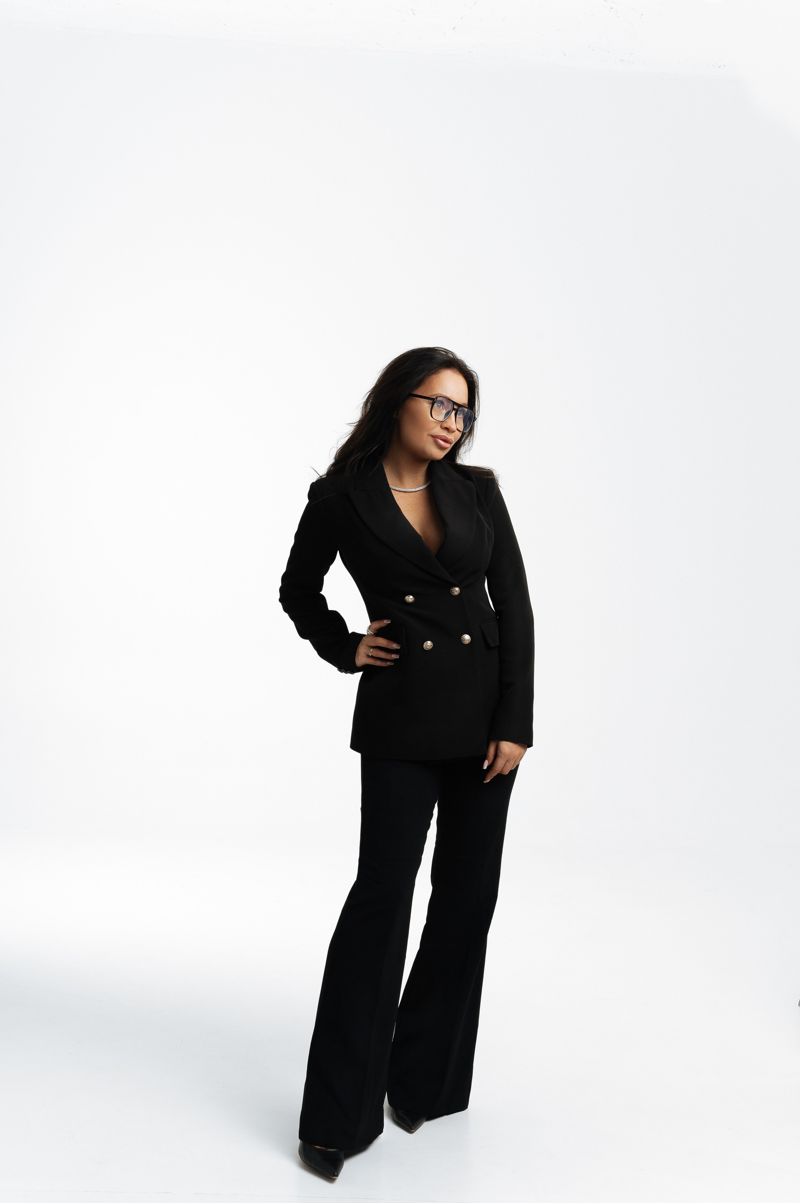 Студийные съемки. Фотограф, контент-фотограф Екатеринбург и Новоуральск Екатерина Гусева