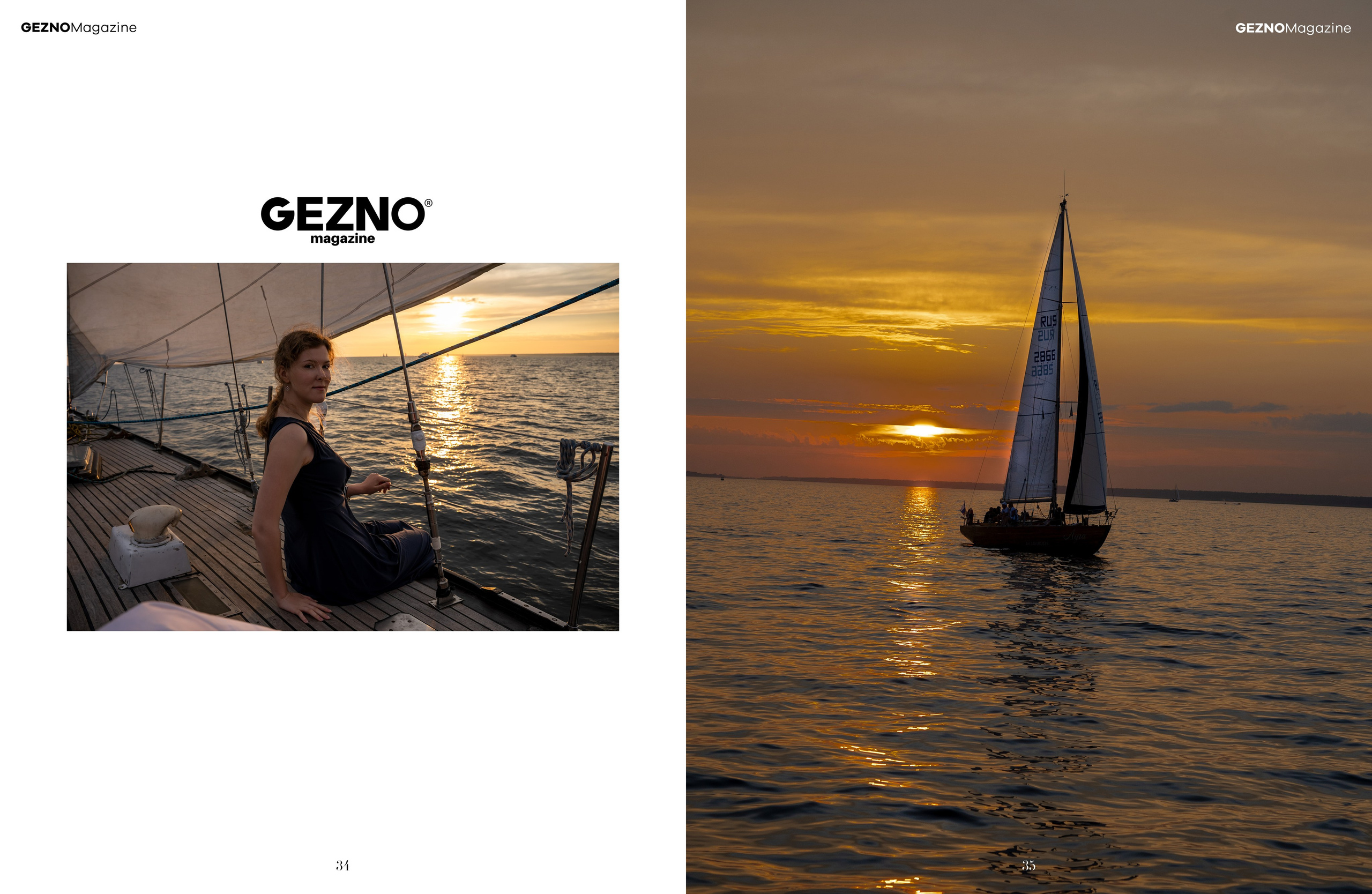 Мои работы опубликованные в зарубежных журналах, элитных и модных. Студийный и портретный фотограф в САНКТ-ПЕТЕРБУРГЕИрина Махаон