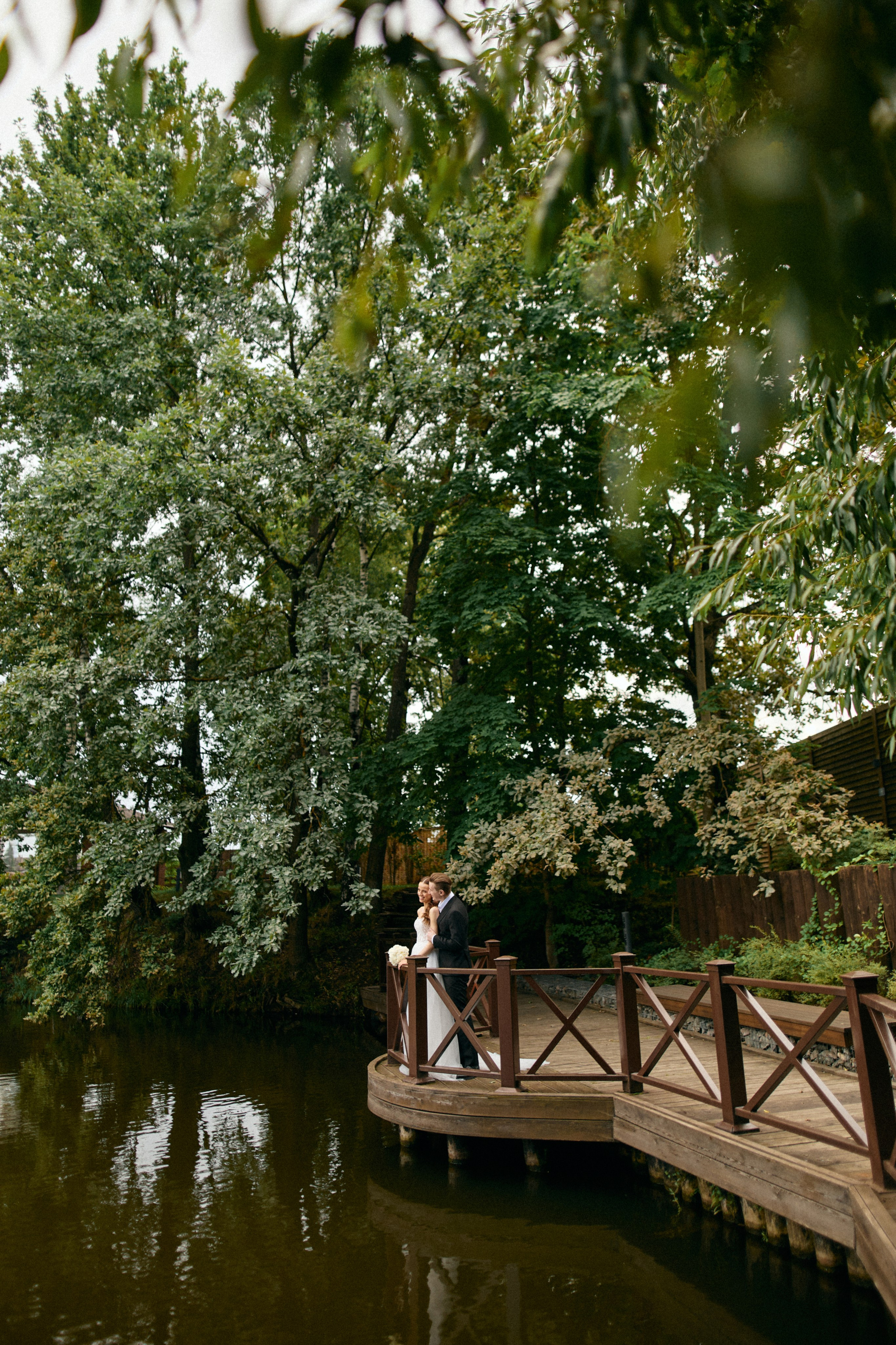 Степан & Мария. Сестры Карабаза. Фотографы и ретушеры в Москве и Санкт-Петербурге