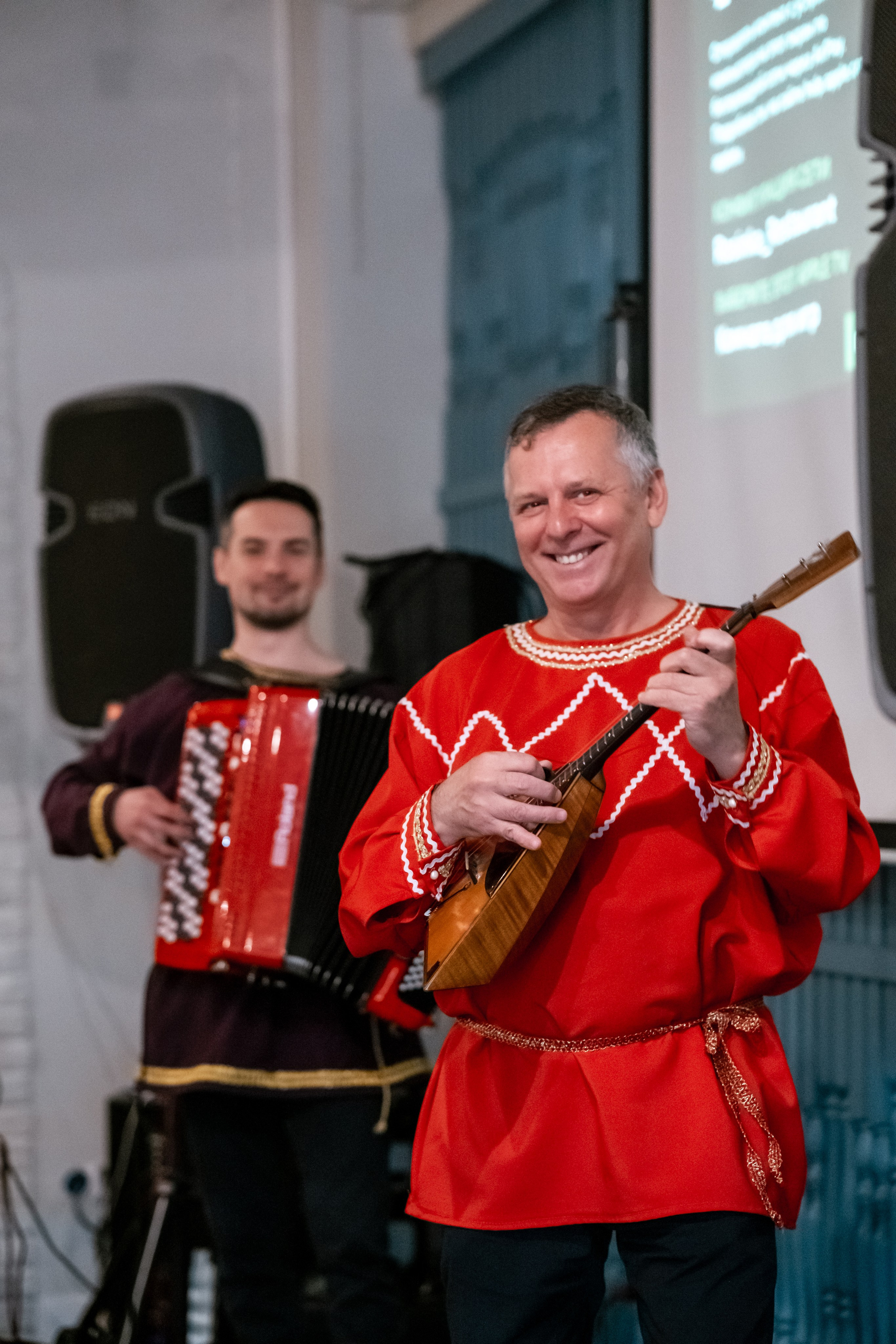 День России в Росинке. Семейный и детский фотограф в Москве Светлана Потемкина