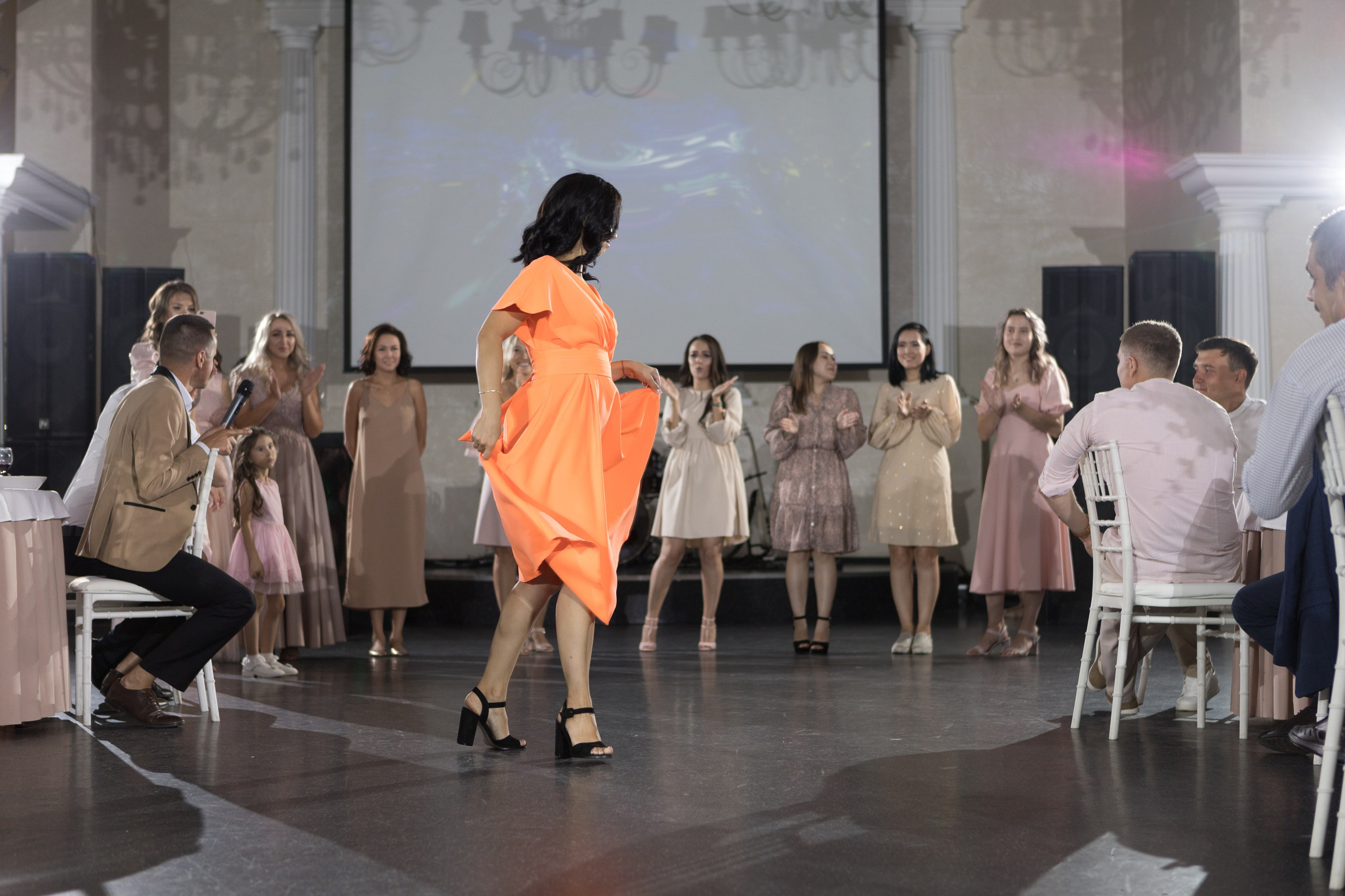 Свадебный фотограф Уфа — Руслан ГабдлисламовЖивые эмоции, красивые кадры, воспоминания на всю жизнь.Работаю по всей Республике Башкортоста. Свадебный фотограф Уфа Руслан Габдлисламов