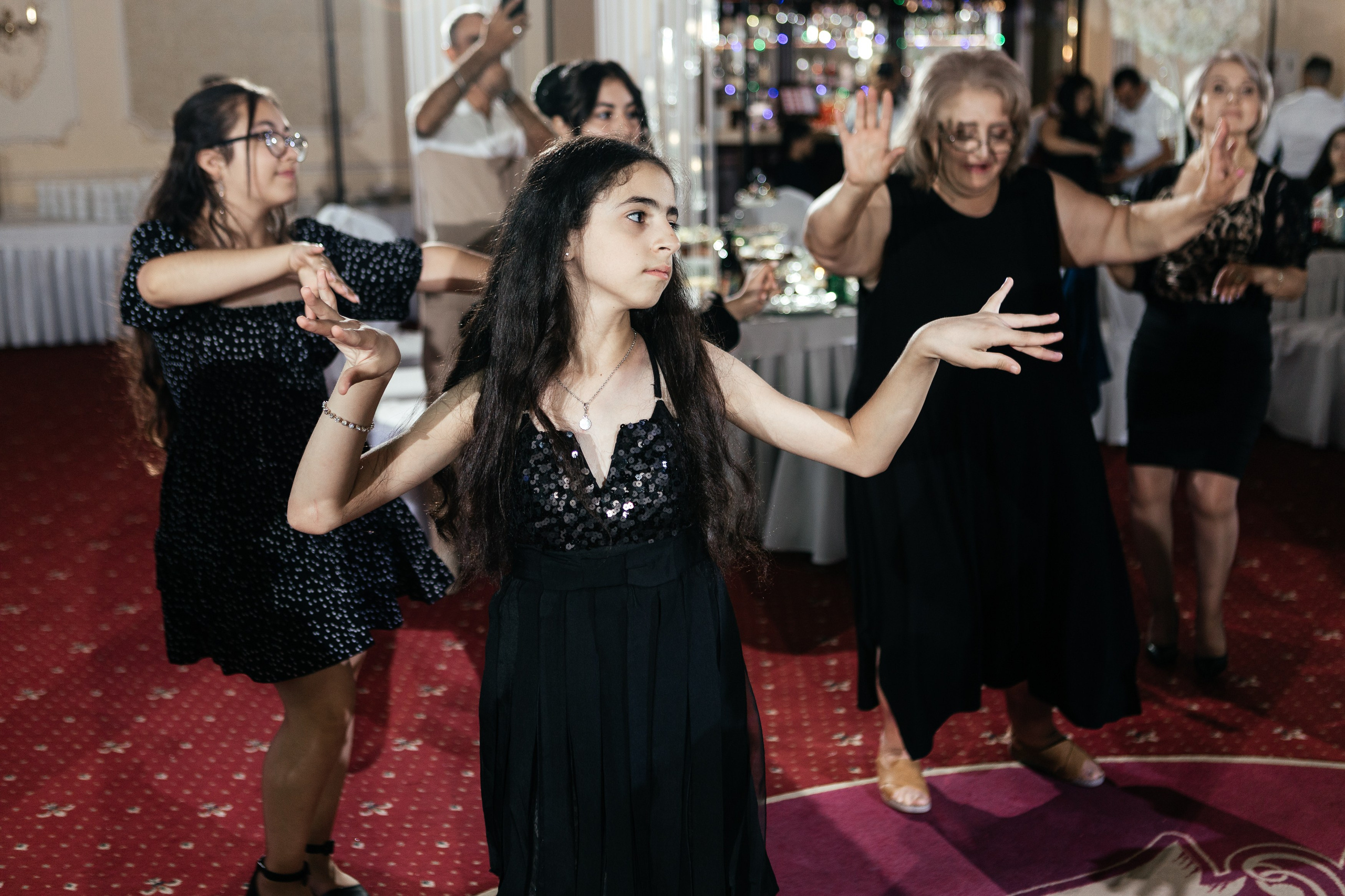 Свадебный фотограф Уфа — Руслан ГабдлисламовЖивые эмоции, красивые кадры, воспоминания на всю жизнь.Работаю по всей Республике Башкортоста. Свадебный фотограф Уфа Руслан Габдлисламов