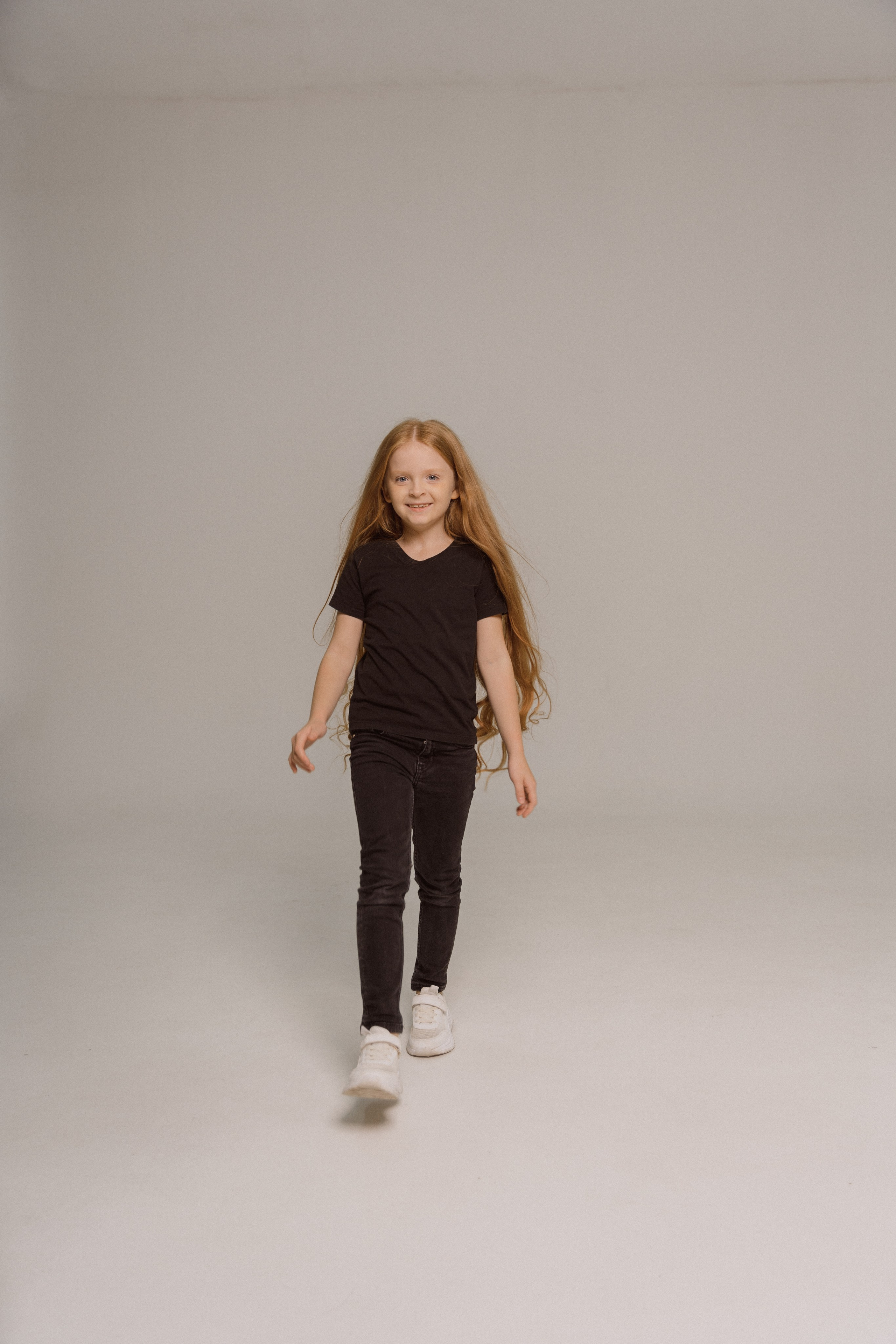 Алиса и ее брат. Семейный и детский фотограф в Сергиев Посаде, Хотьково Якимчук Любовь