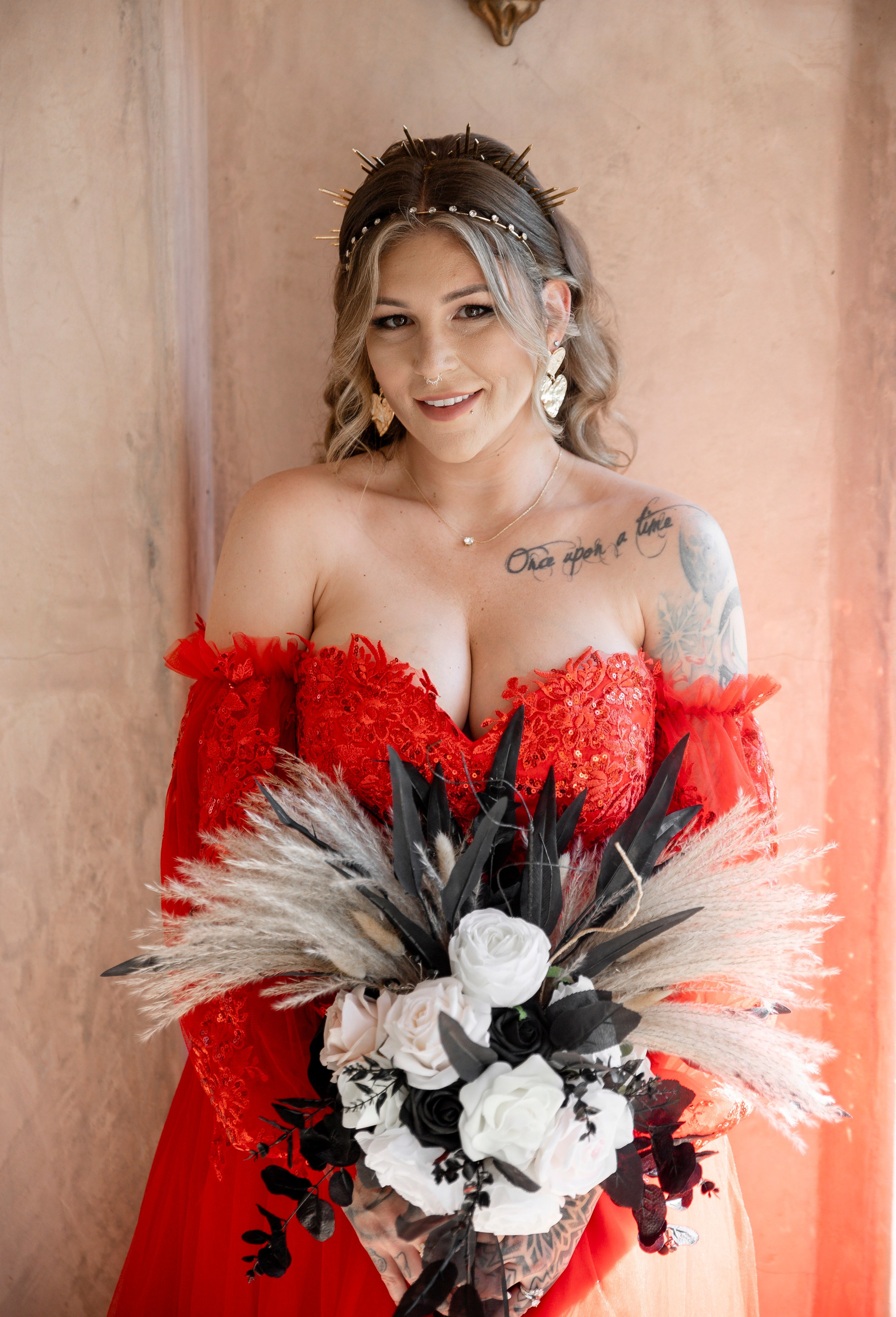 Ashley & Juan. Wedding photographer in California