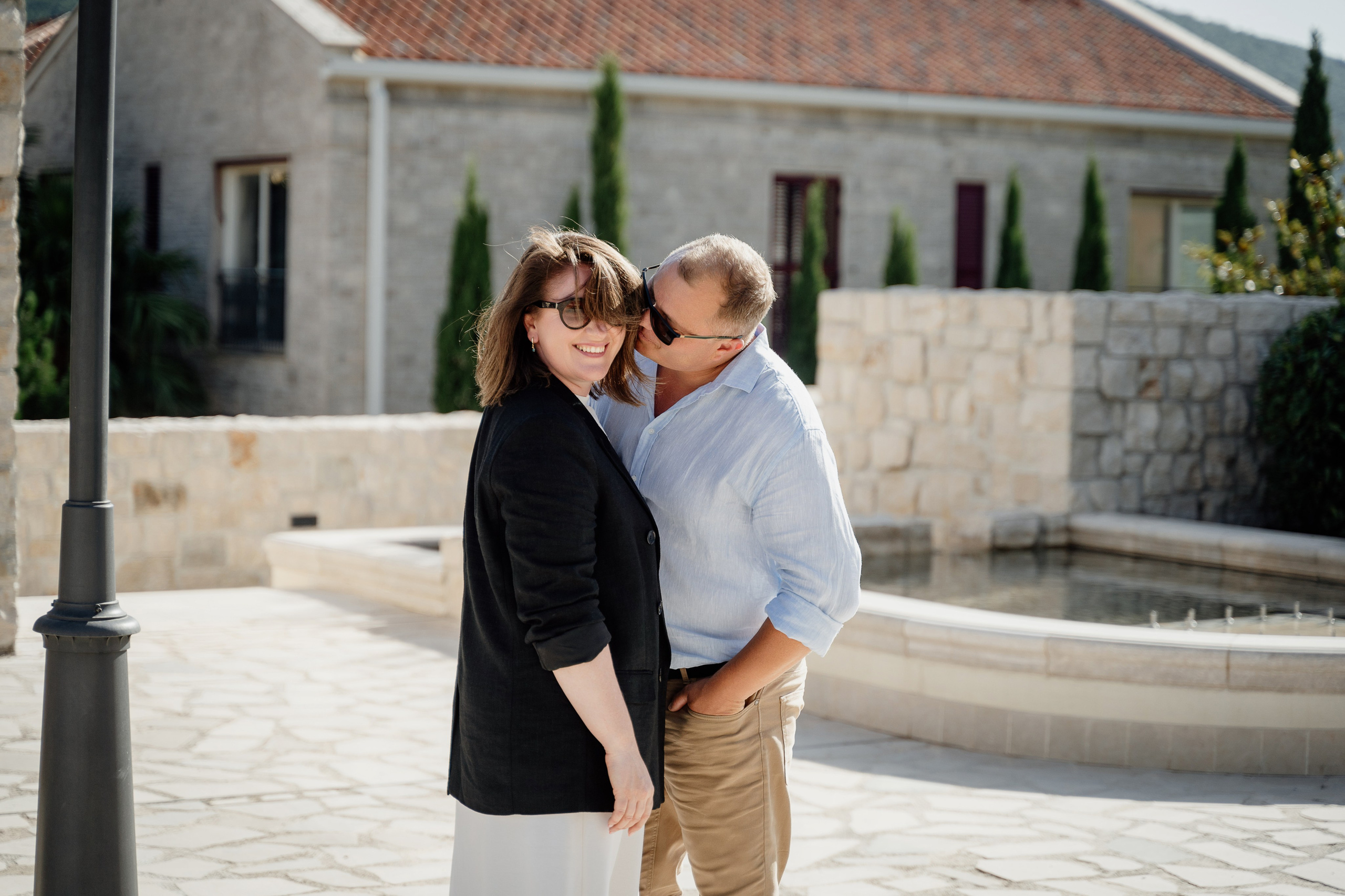 Picture Your Love – Montenegro Wedding Photography. Photographer in Montenegro | Фотограф в Черногории