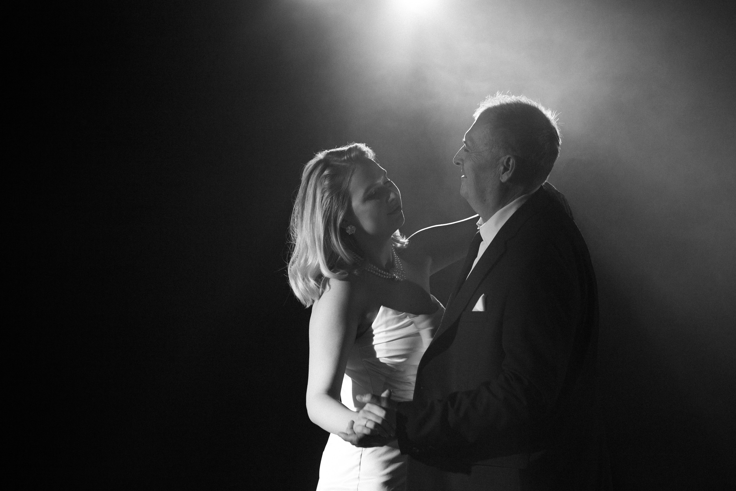 N & L. Фотограф Ольга Сапронова. Свадебный фотограф Ольга Сапронова