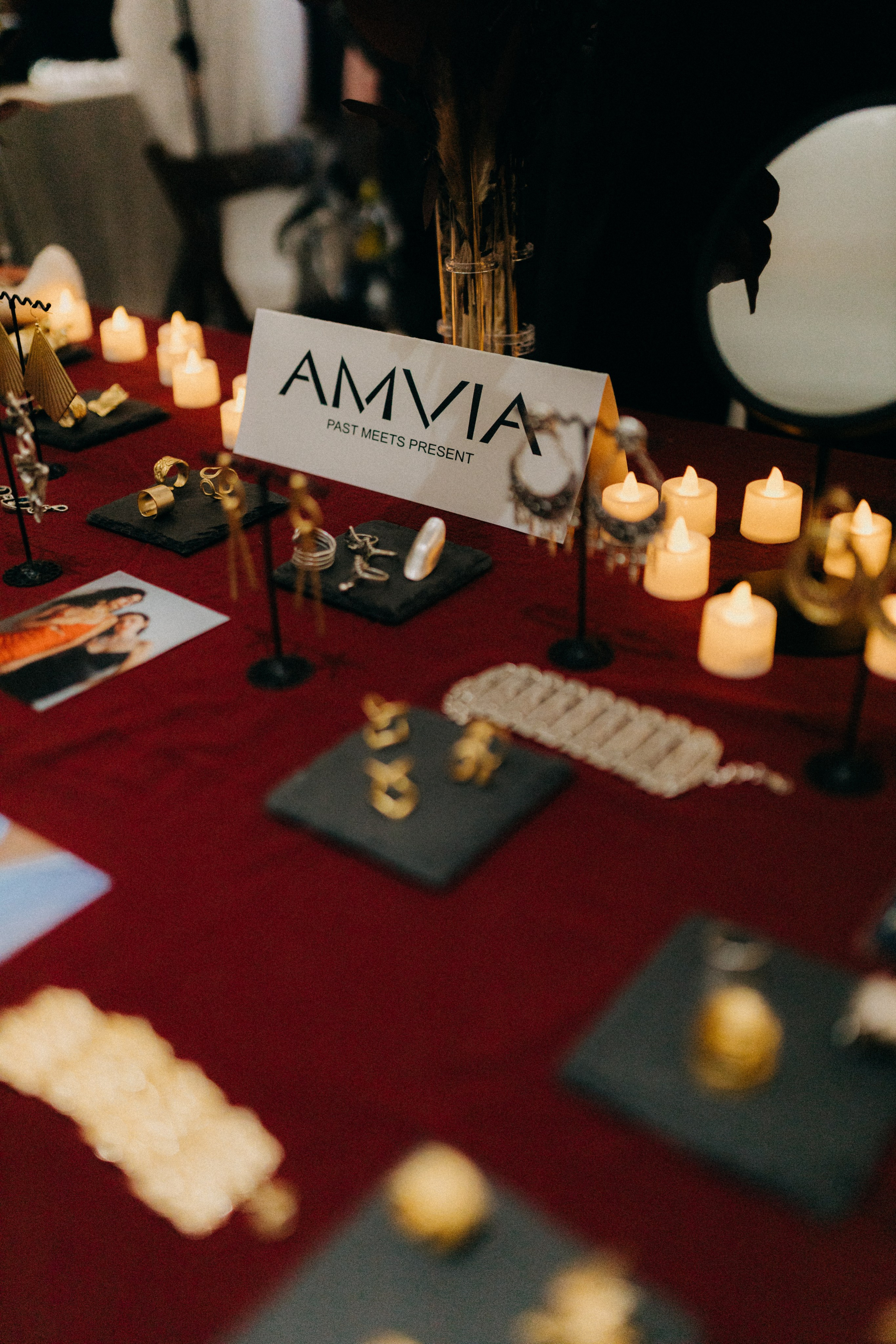 Маркет КИТЧ. Фотограф НОГИНСК, Москва, Анастасия Белая