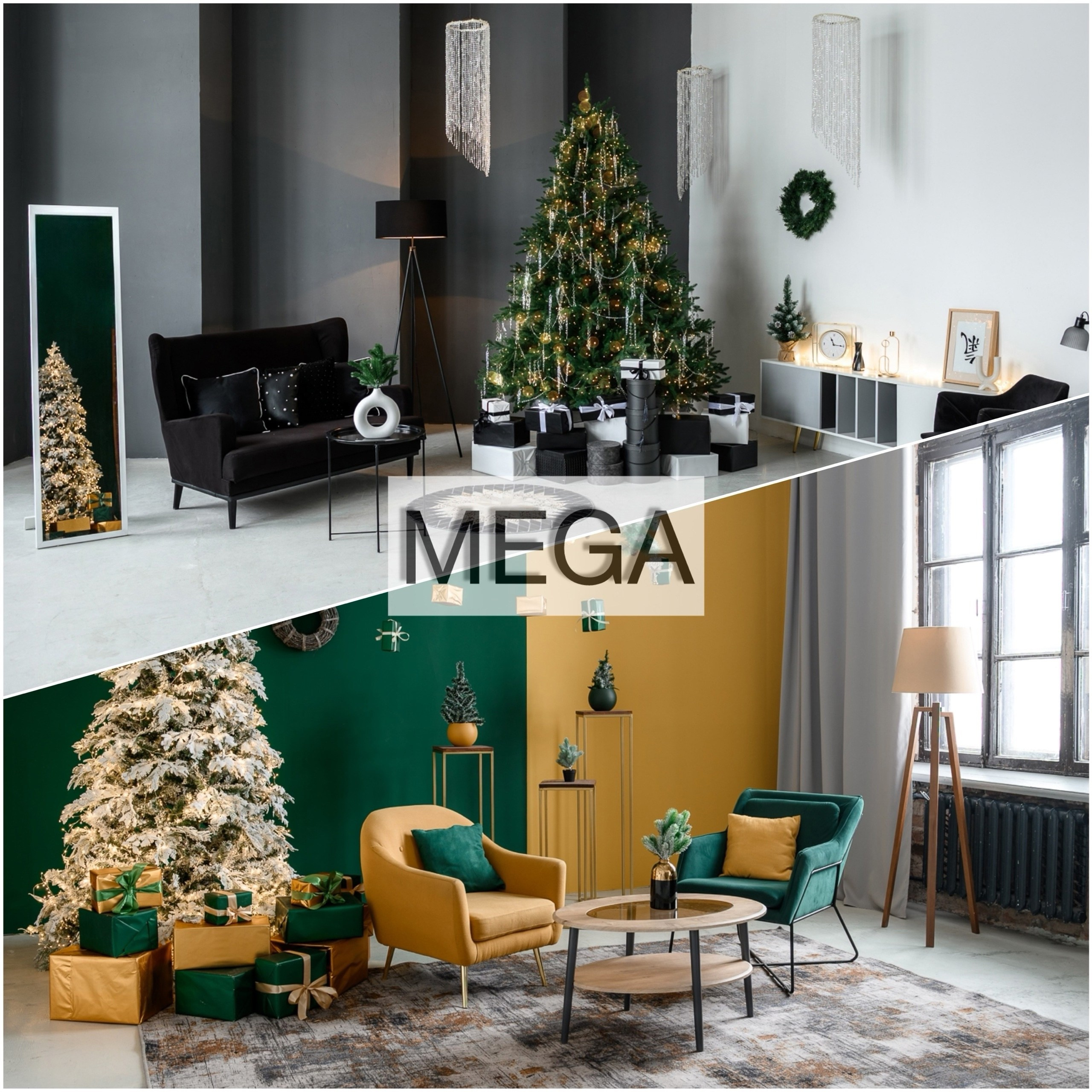 Студия PRESTIGE Зал Мега. Семейный фотограф в Перми Ольга Гилева. Выпускные альбомы