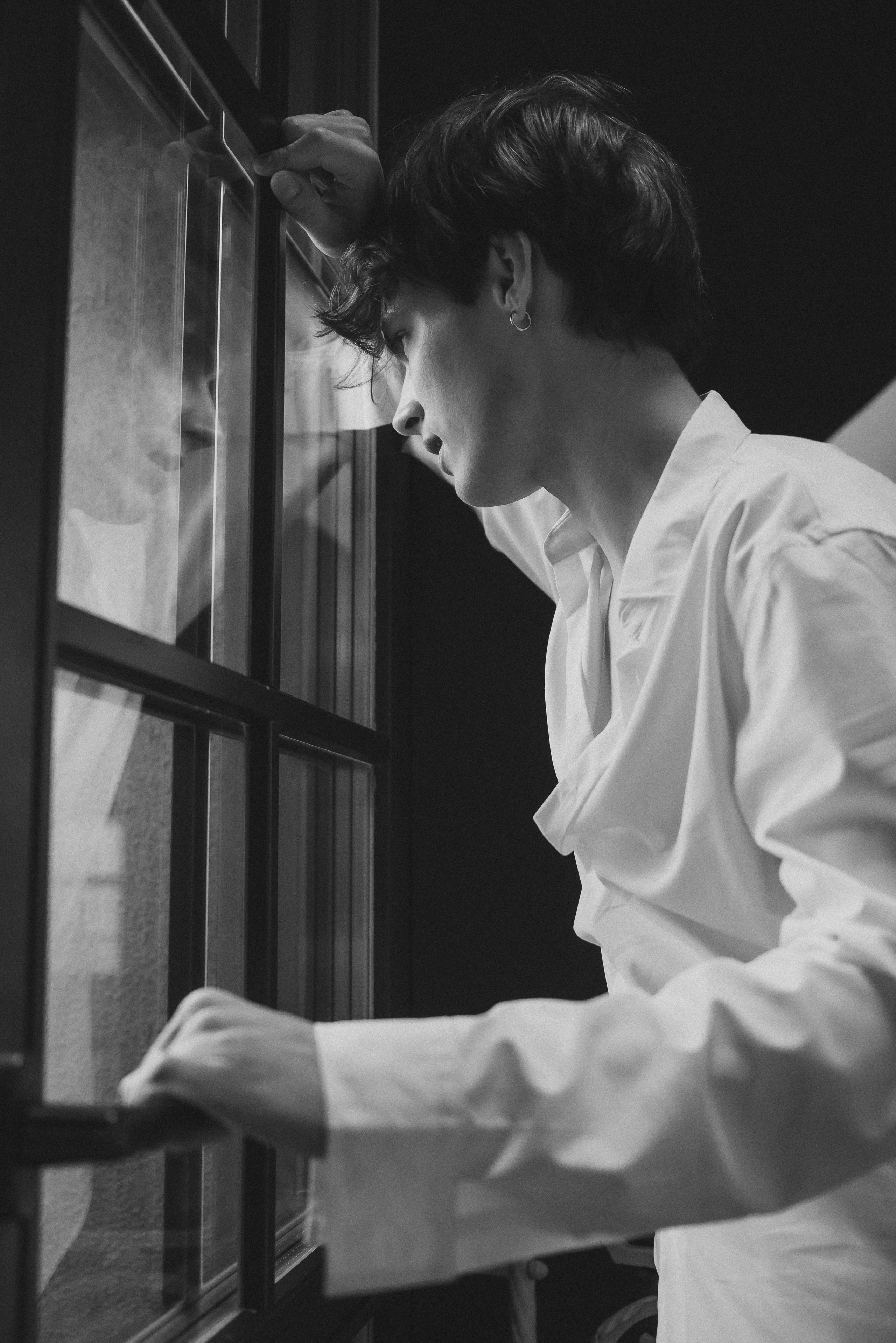 Люби меня люби!. Свадебный фотограф в Минске Тагай Наталья