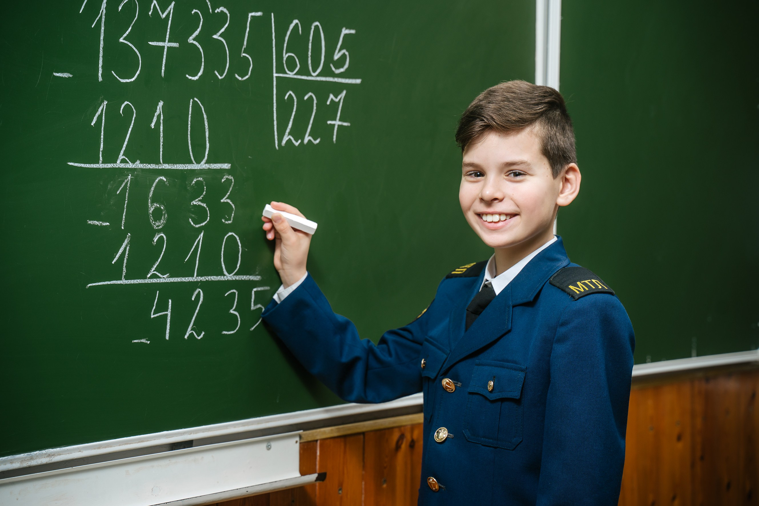 Портреты. Выпускные альбомы, школьные фотосессии в городе Новороссийске