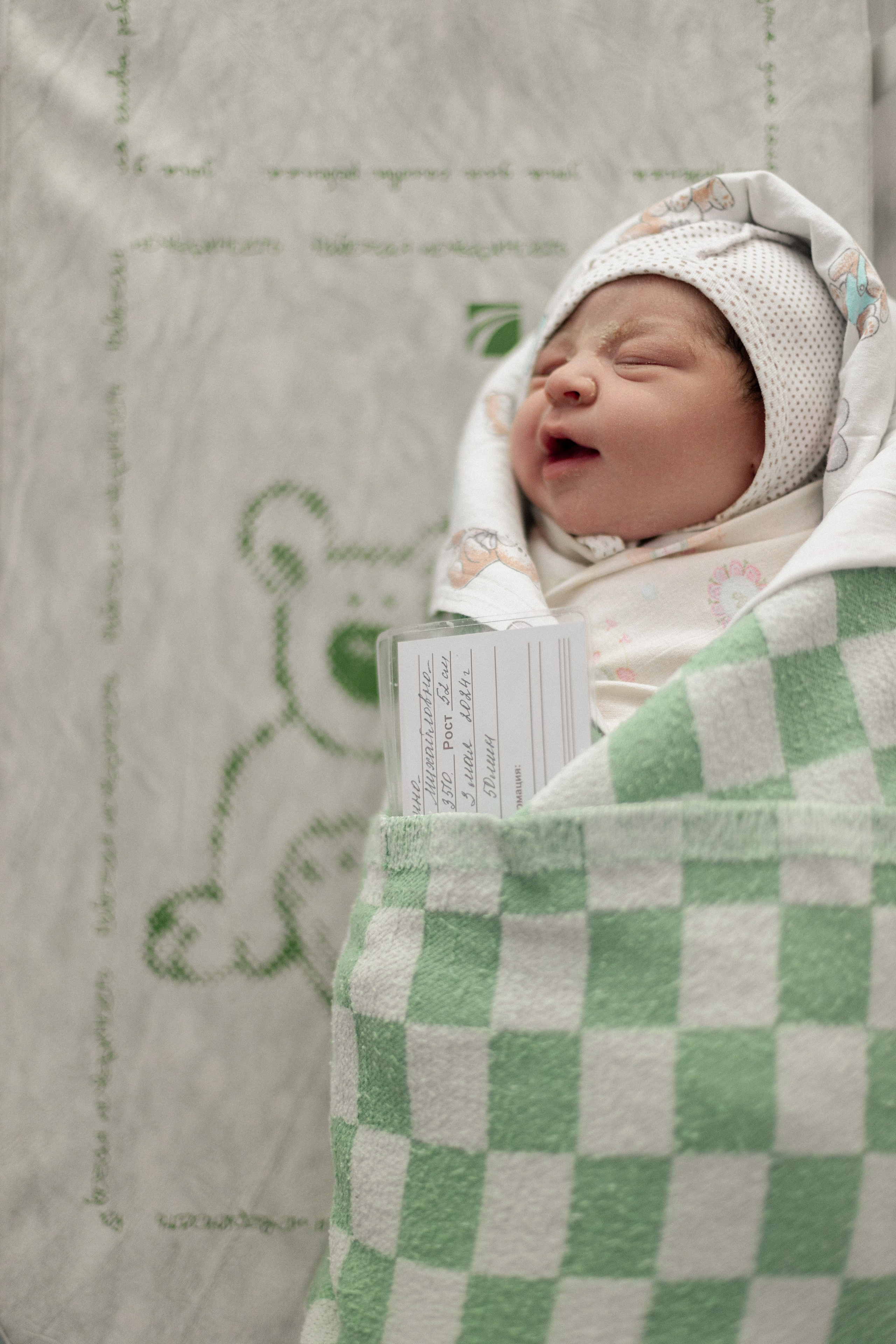 День рождения Пелагеи. Кузьмина Анастасия — контент-фотограф | Москва