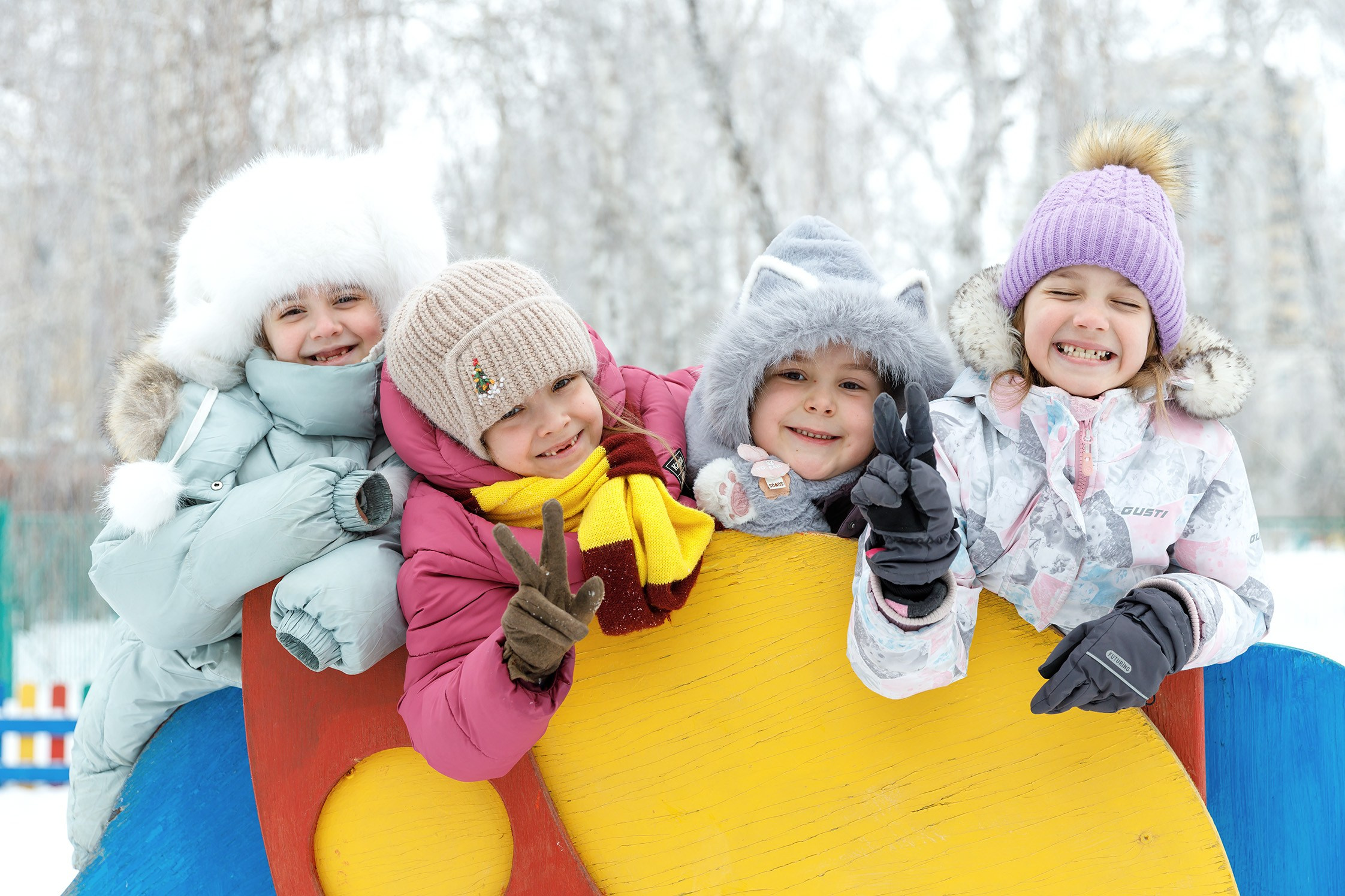 Выпускные альбомы. Фотограф Анна Телекаева, выпускные альбомы, семейные и репортажные съемки в Омске