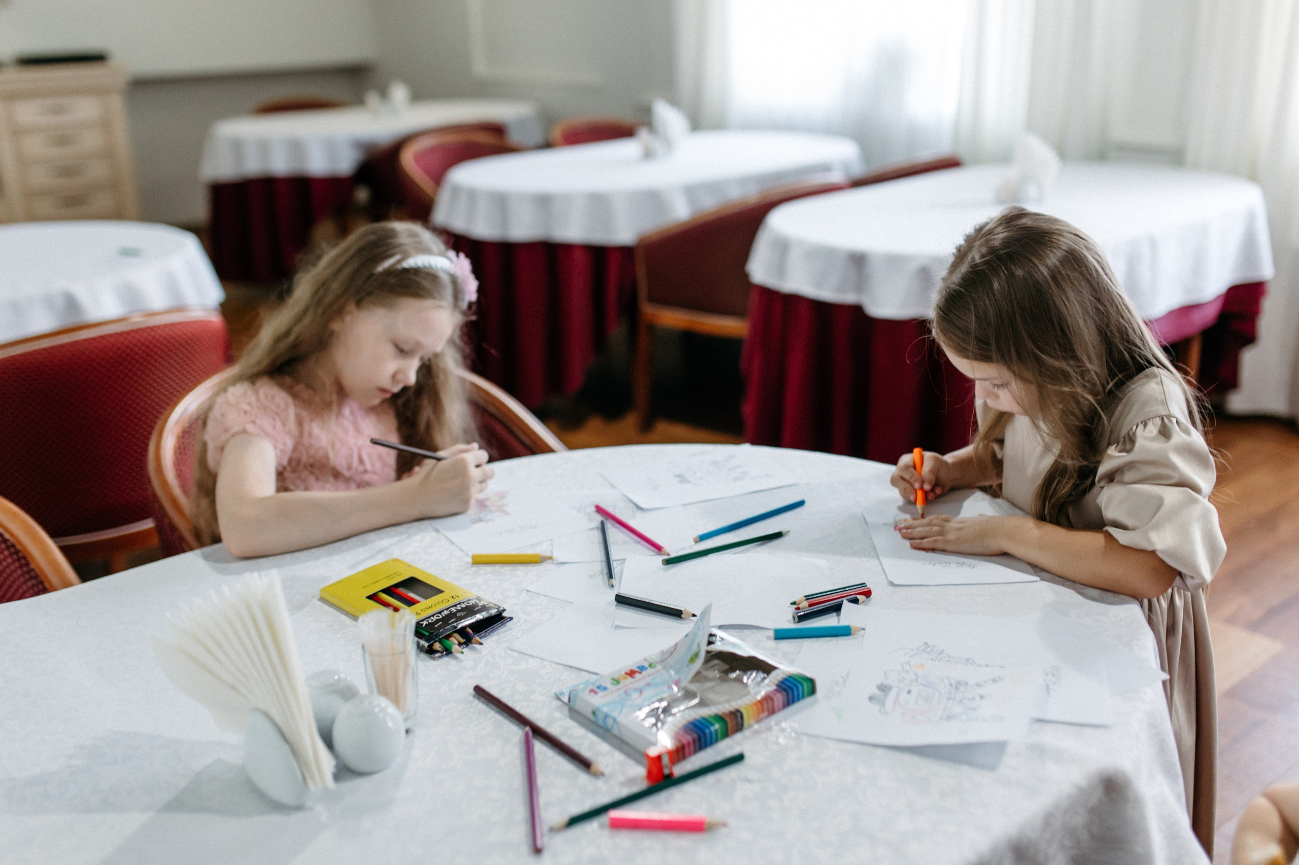 Илья и Эрика. Свадебный фотограф Гродно Минск Destination wedding photographer