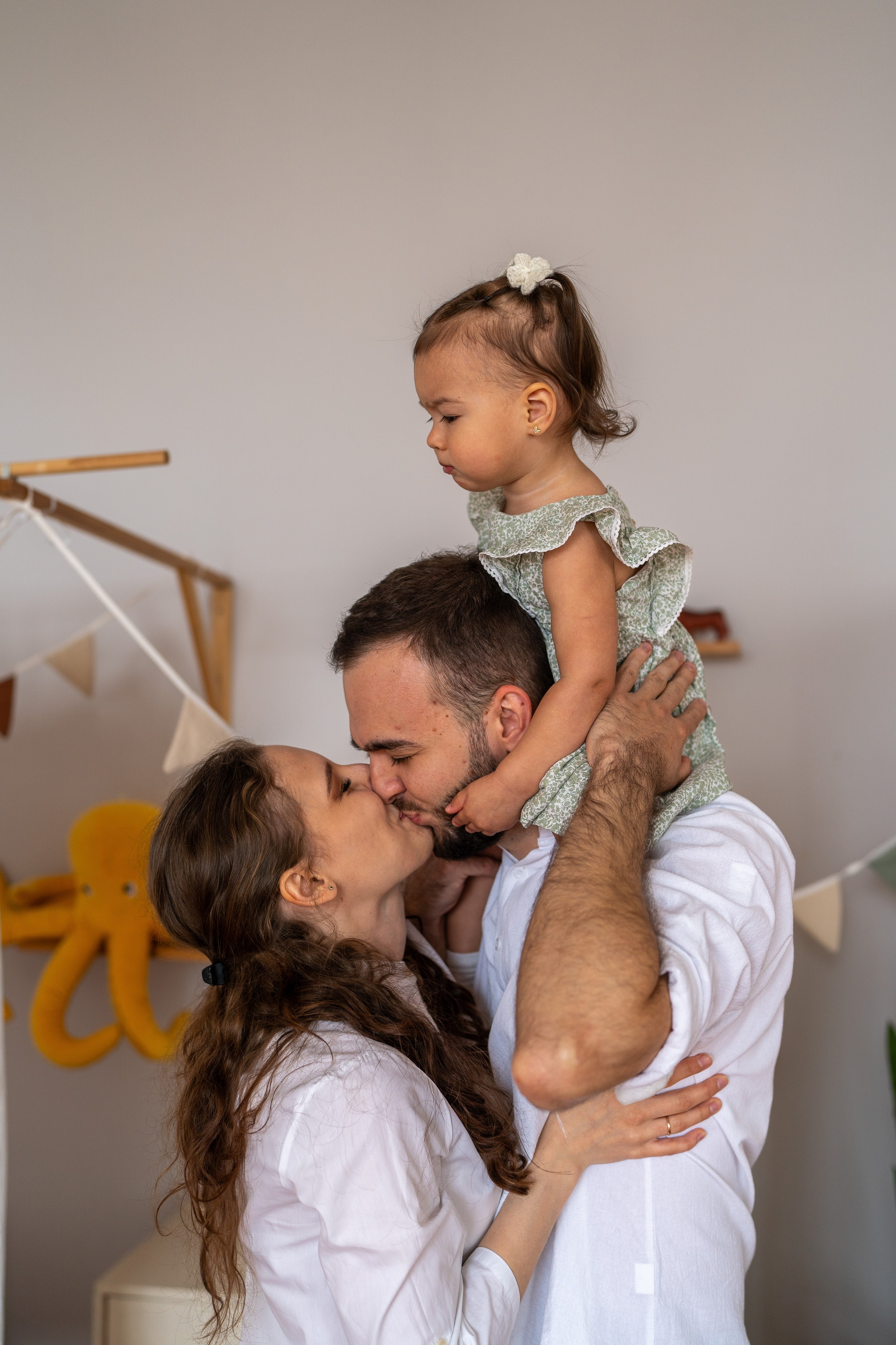 . Детский и семейный фотограф в городе Краснодар Надежда Ермак