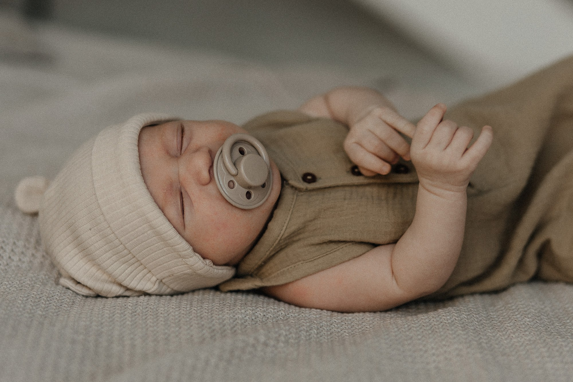 Вот оно — СЧАСТЬЕ!. Свадебный фотограф в Челябинске Оксана Мишакова