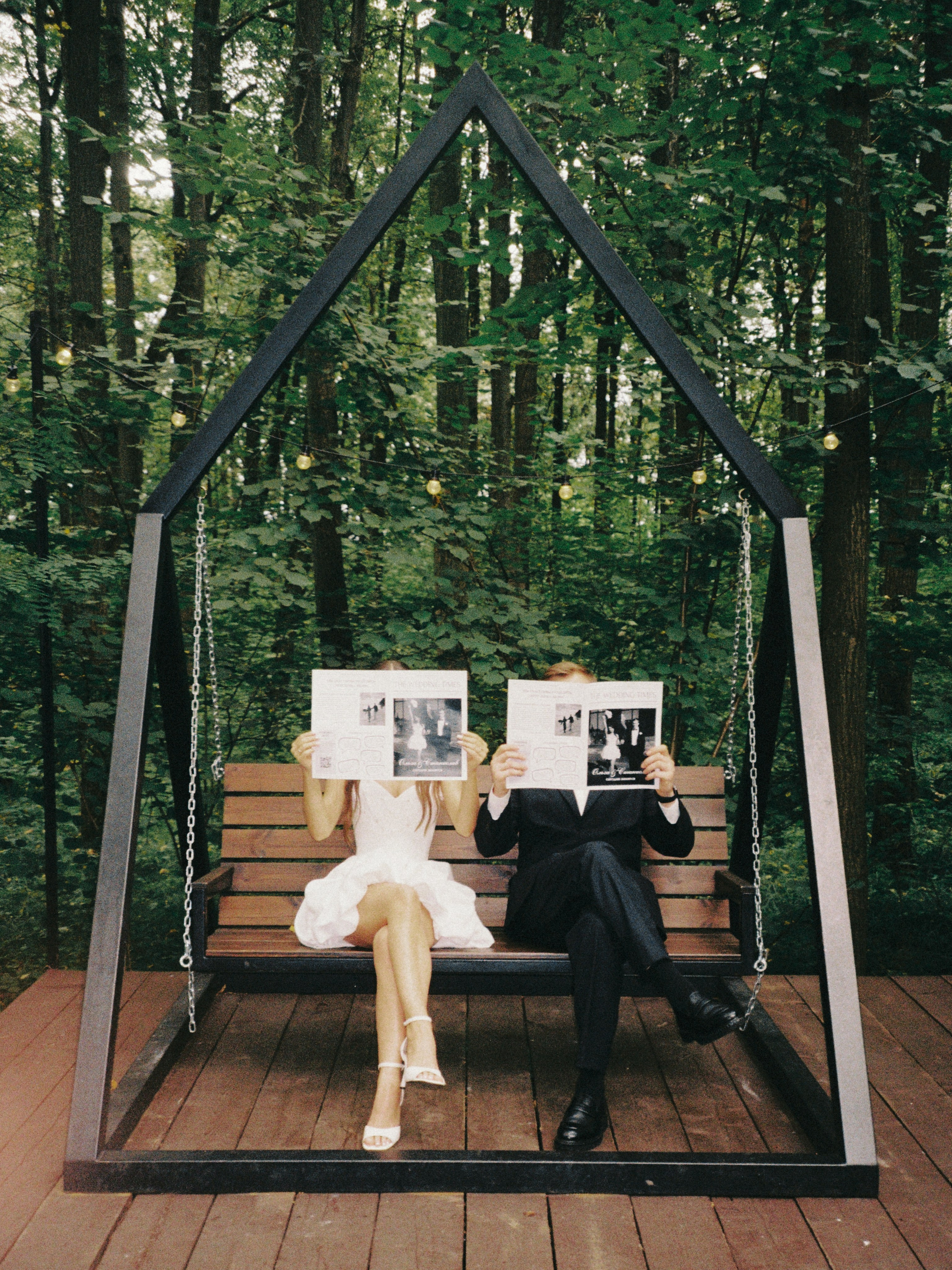 Пленка. Свадебный фотограф Москва Грузия Мотеюнайте Виктория